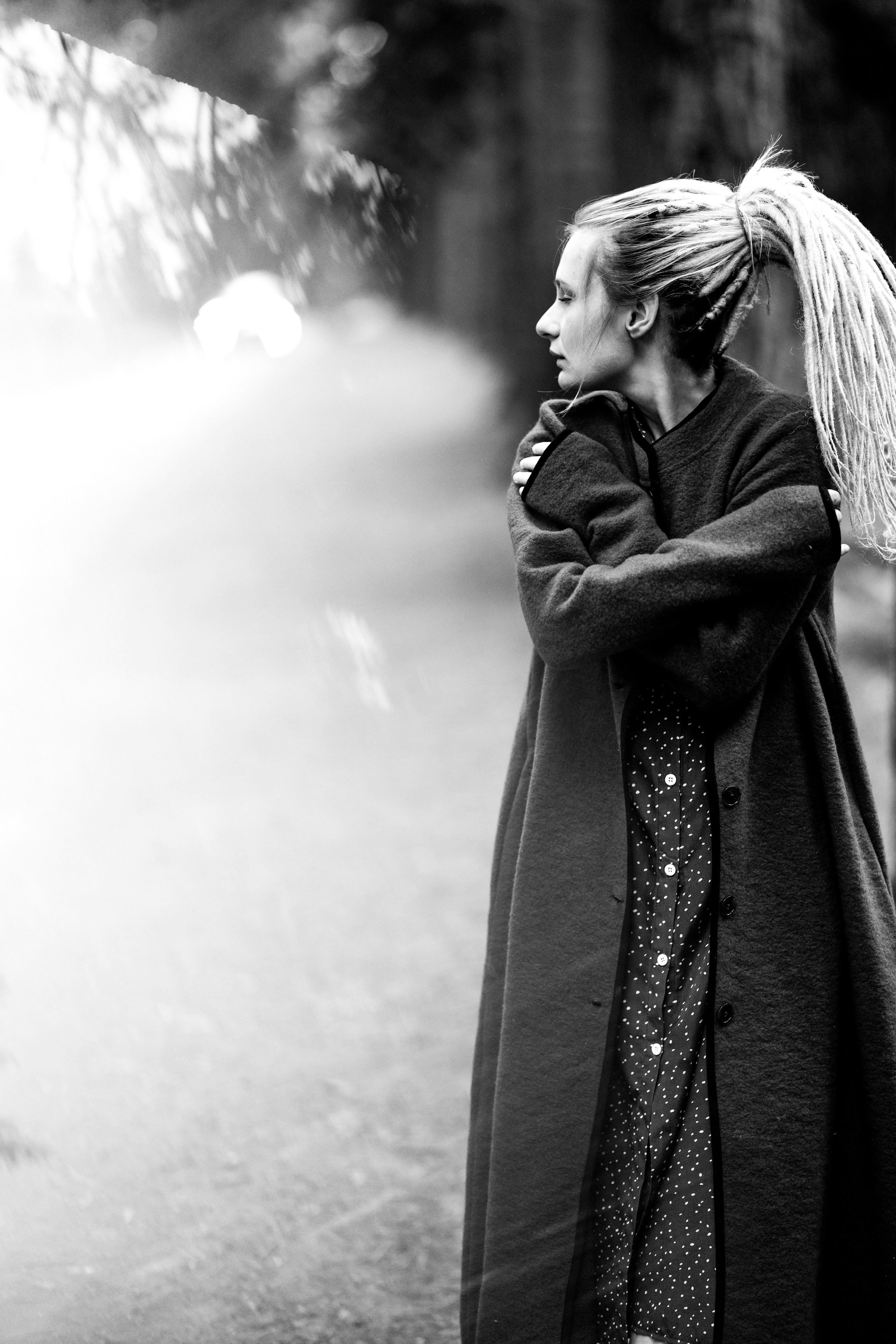 Alexandra. Irina Zoteeva — Portrait, Brand & Family Photographer in Solihull