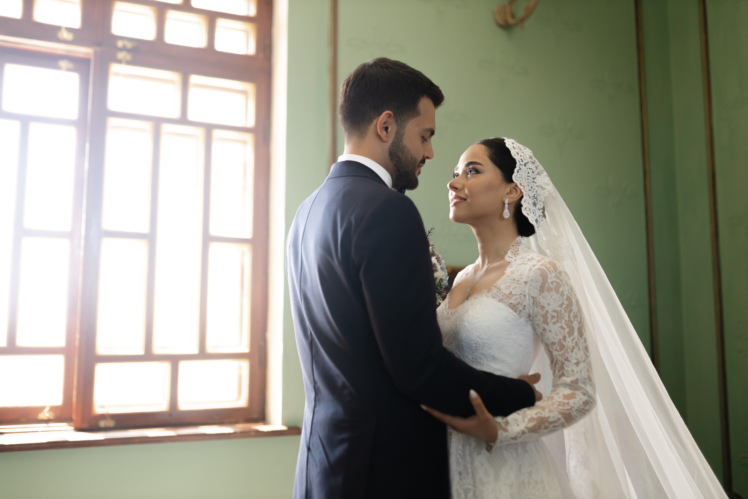 Natiq Nargiz. WORLDWIDE PHOTOGRAPHER