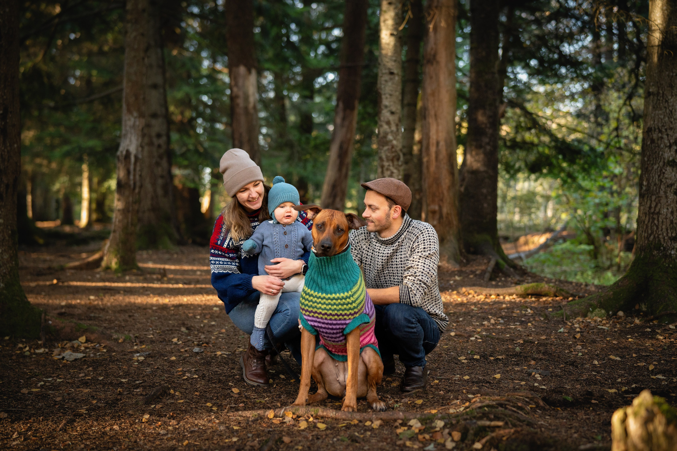 Mathias Fam. Bryllupsfotograf, videograf, Norge. Wedding photography, Norway