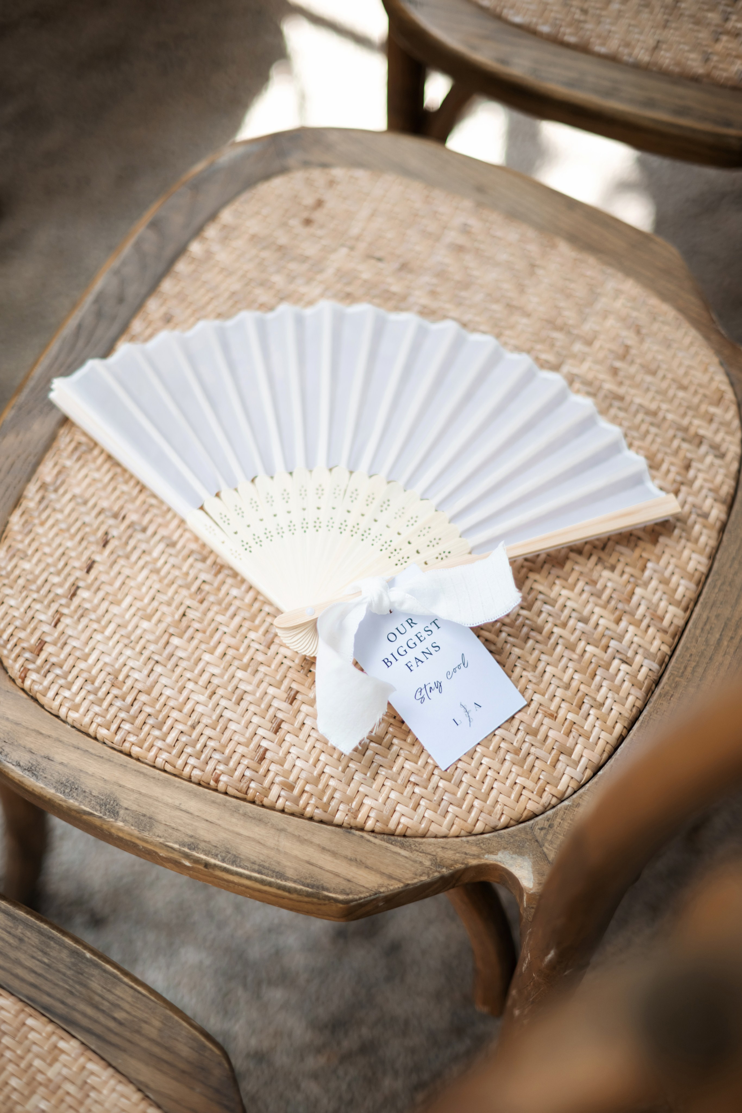 LILLIAN & ALEXANDER. Wedding Photographer in Marbella, Como, Tuscany, Cannes