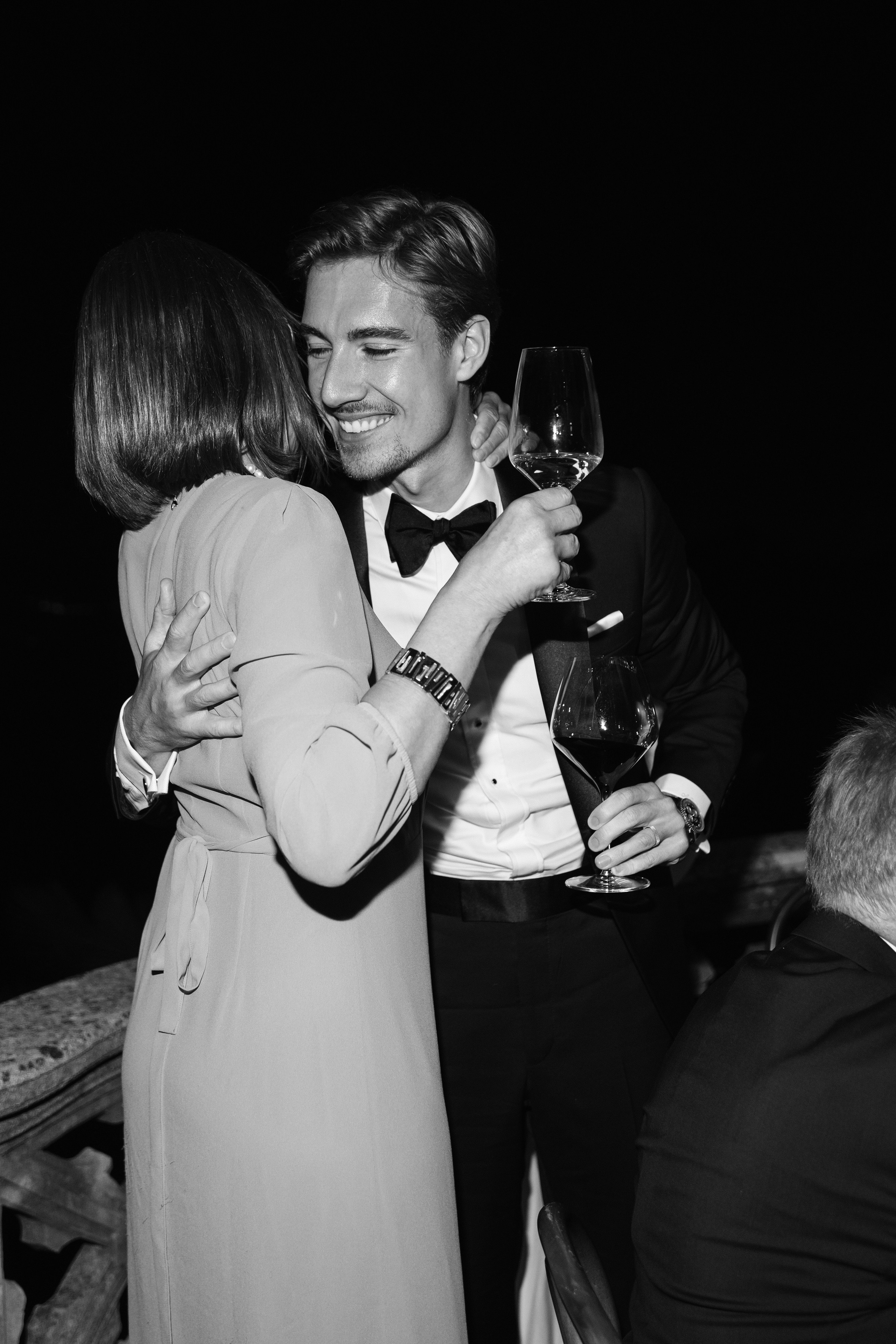 Wedding Photographer Lake Maggiore Como Italy. Wedding Photographer Rome Tuscany Como Sicily Puglia Amalfy Italy- Oksana Savenchuk