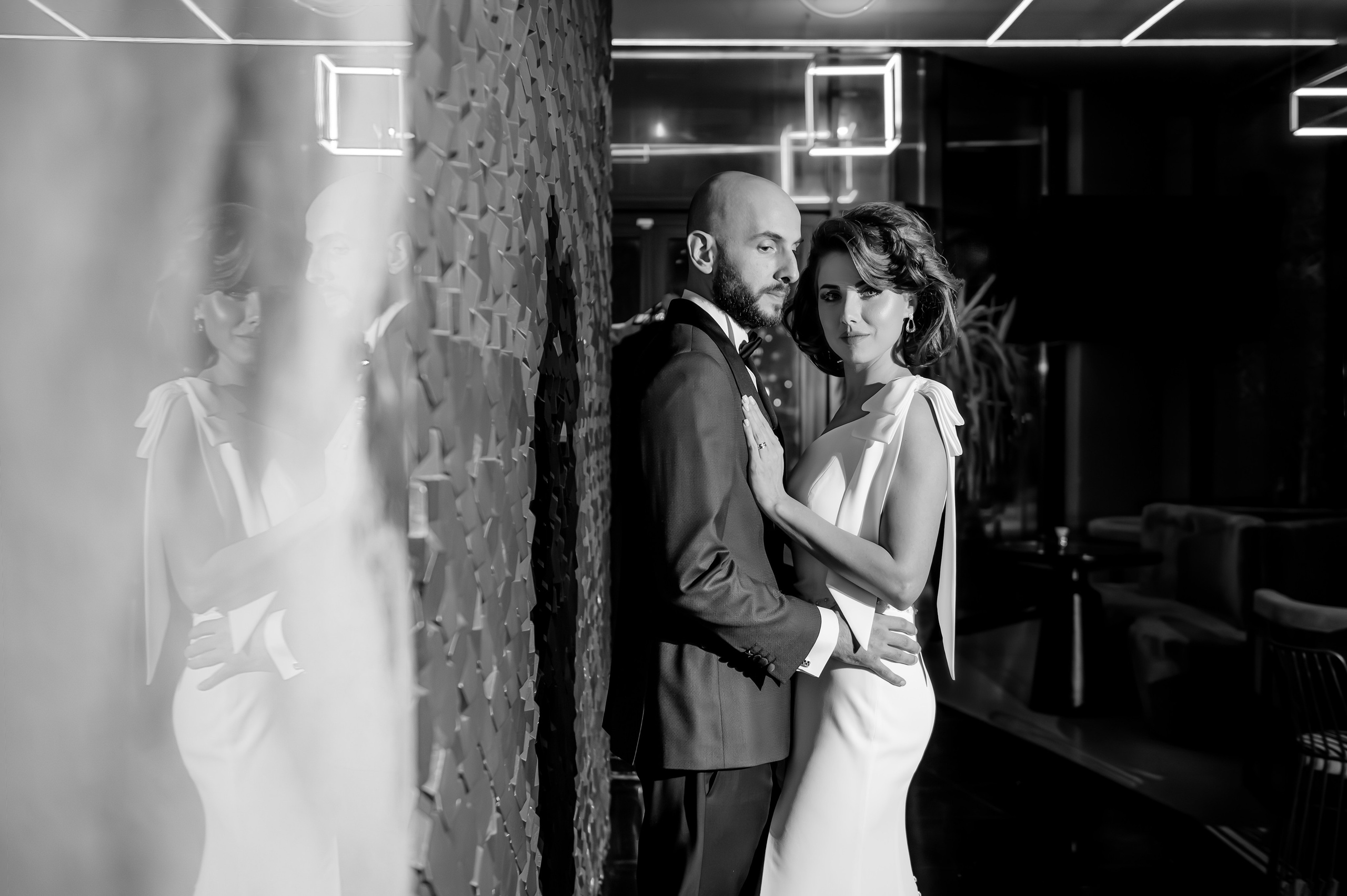 Andreea Ivan art- Fotograf Constanta, Fotograf de nunta, botez, sedinte foto cu tematica, portret. Andreea Ivan art-Fotograf Constanta, Fotograf profesionist Constanta, Fotograf de nunta Constanta, botez, sedinte foto cu tematica, portret