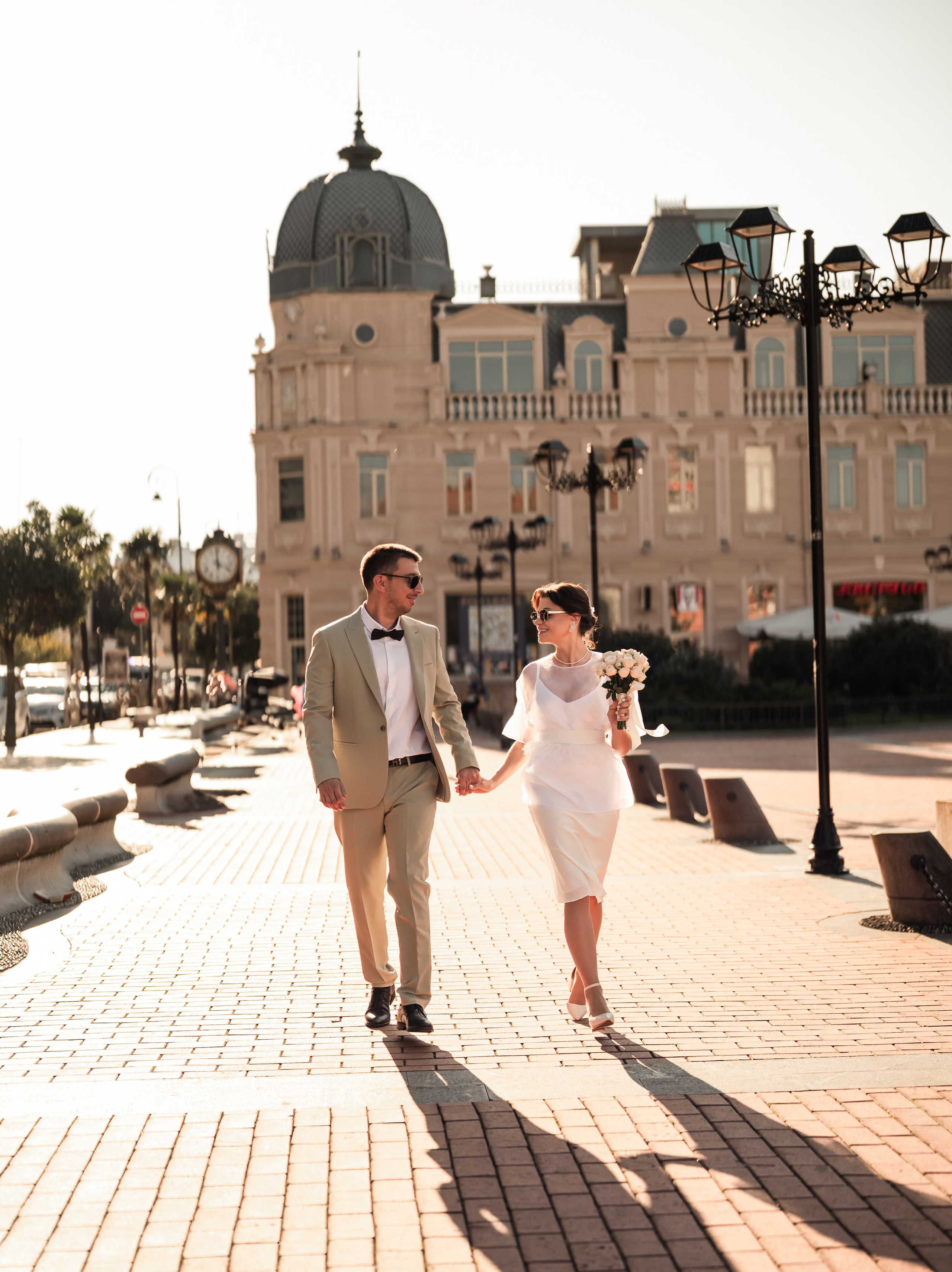 Послуги. Ekaterina Verbitskaya. Photography