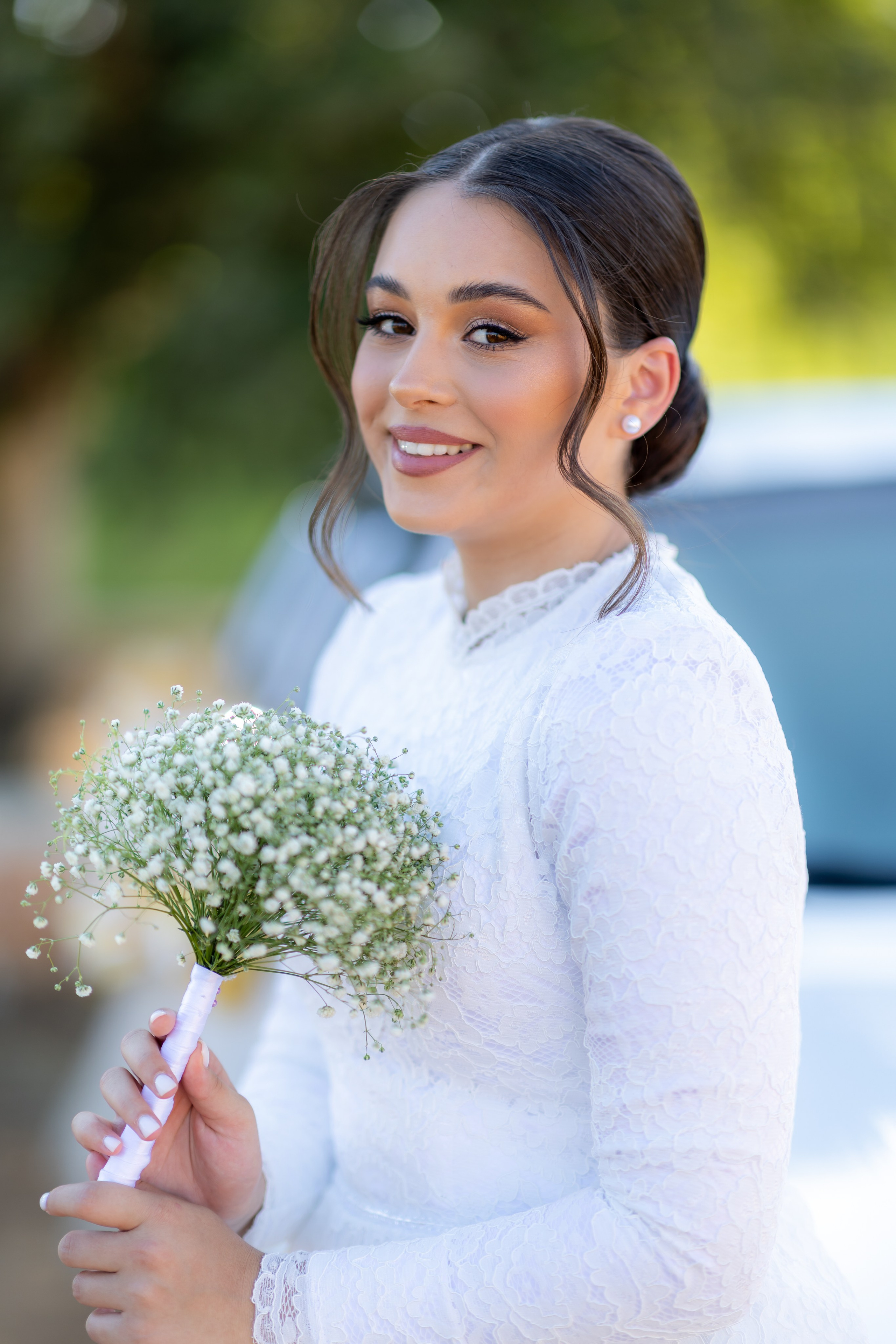 M & L. משה מנשה צלם חתונות