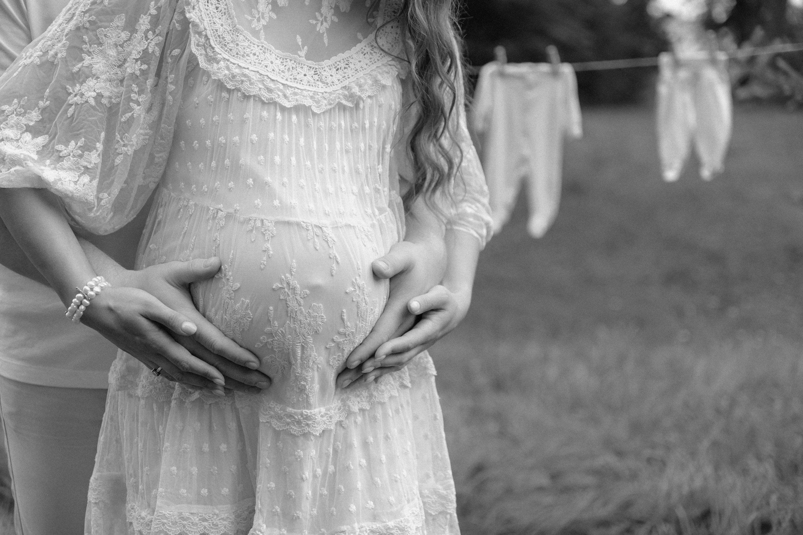 Семейная фотосессия. PHOTO|LATGALE| KRASLAVA |VALERIJA IVANOVA