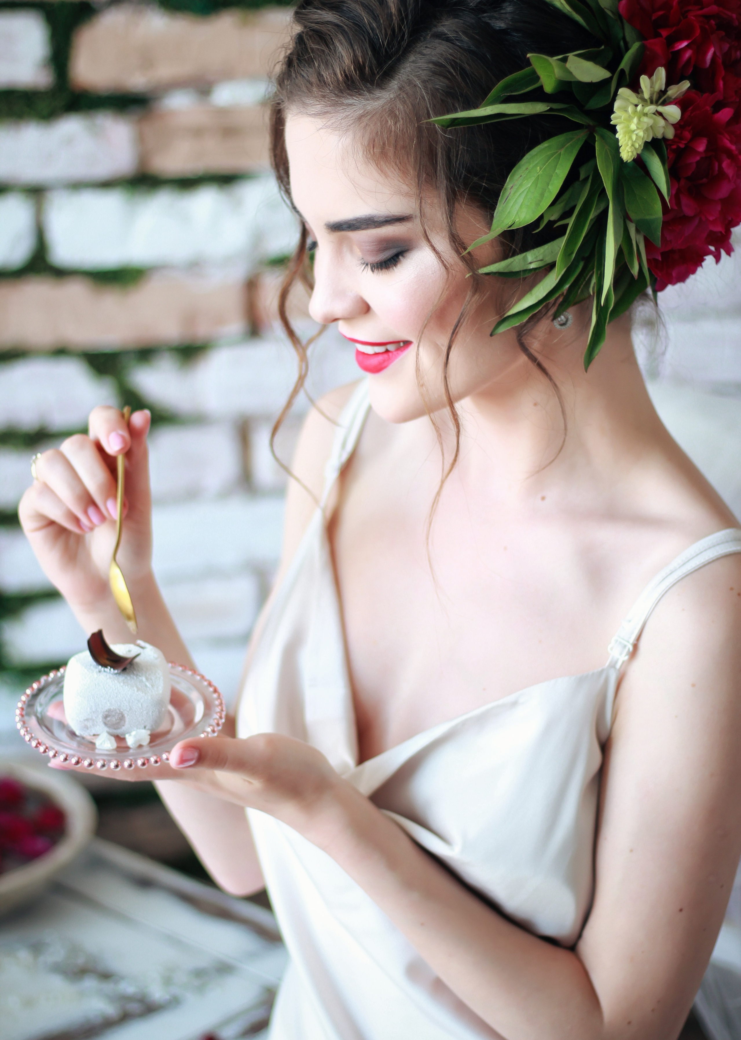 Ekaterina and Artem. Alexia Frame fotograf