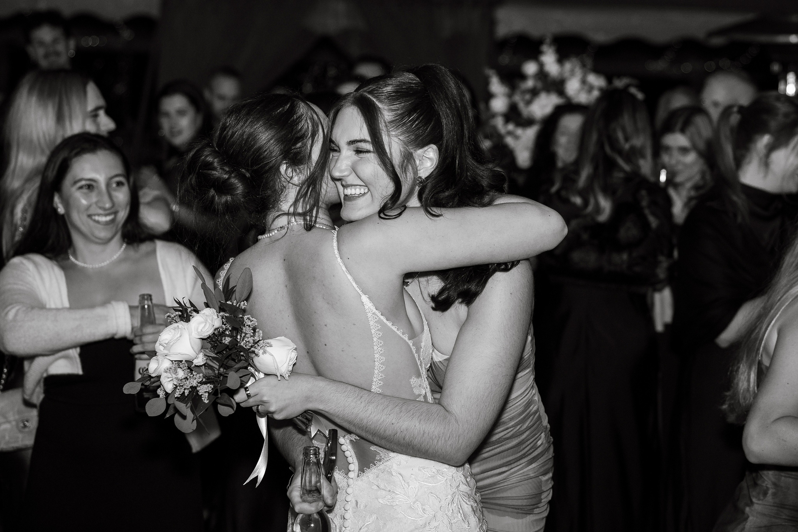 A&N. Wedding photographer in Florida