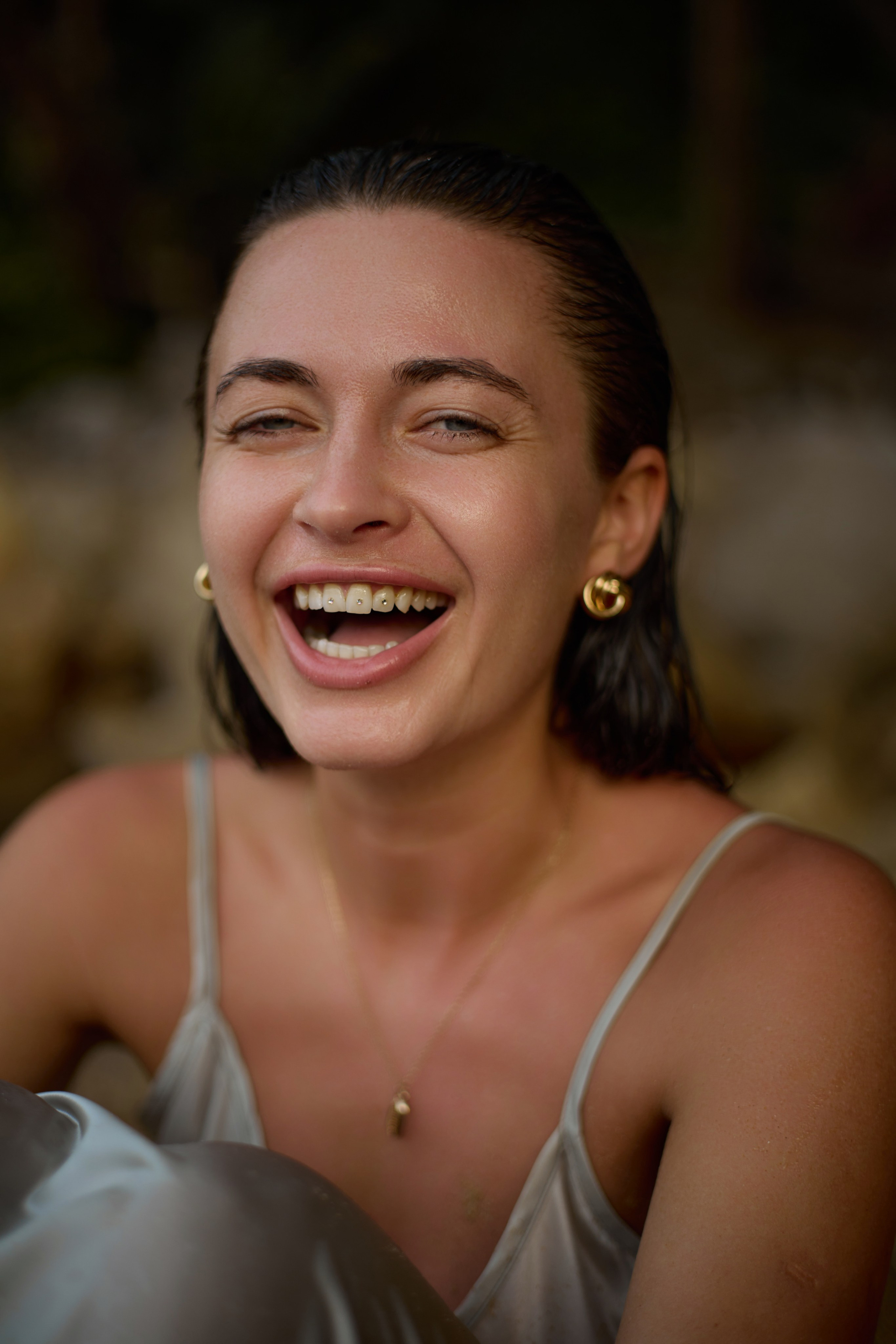 Ира. Услуги