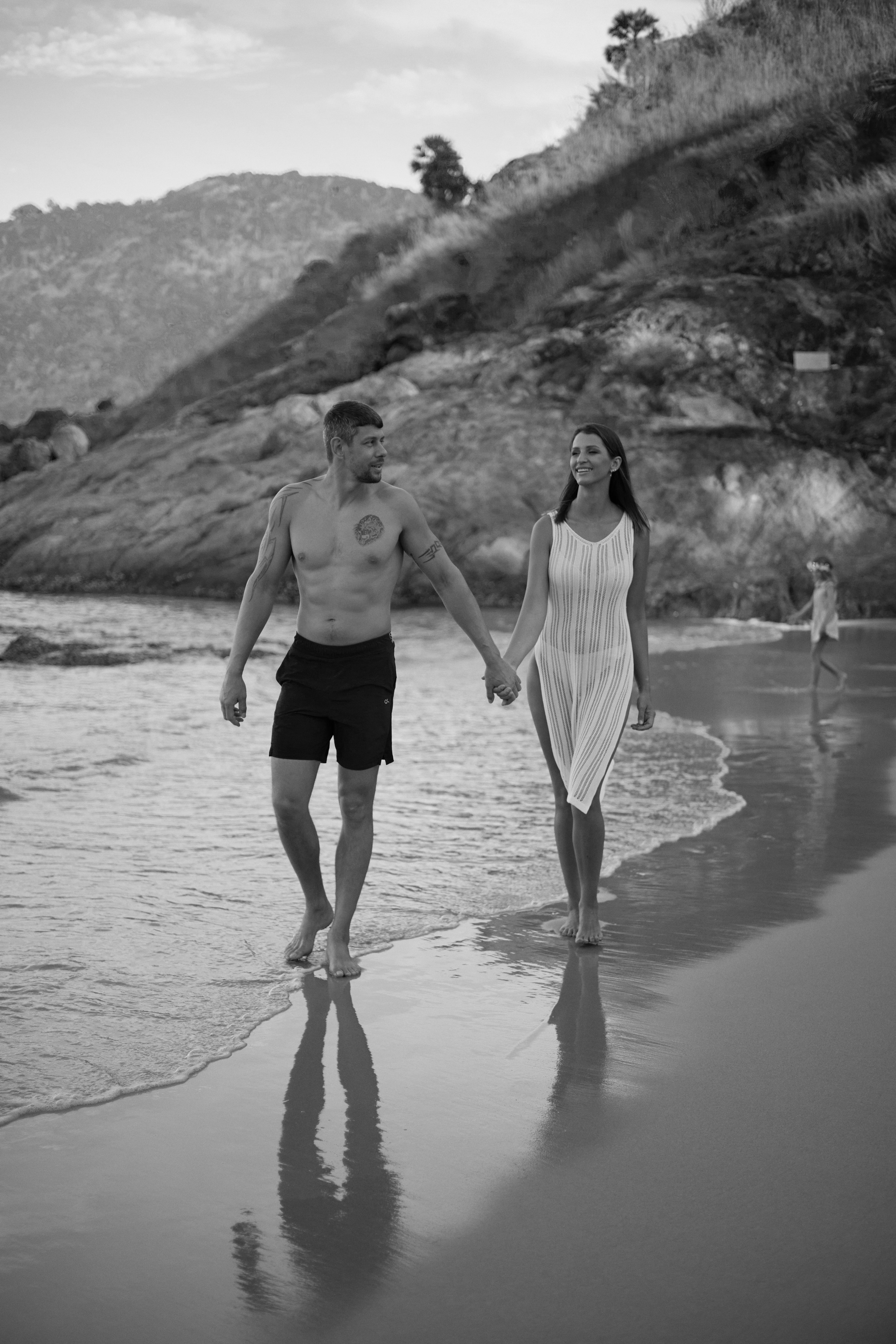 Love story/семейные съемки. Услуги