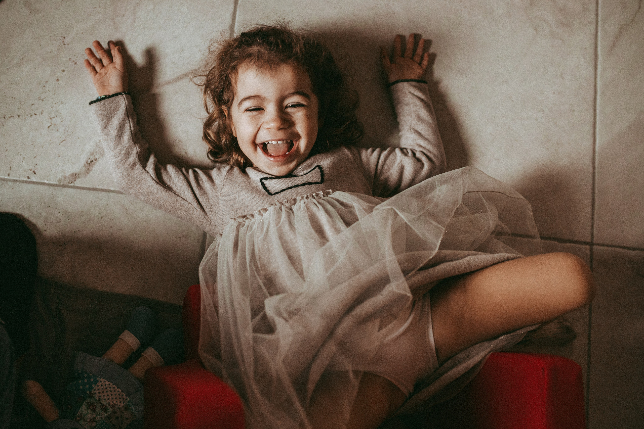 Natale in famiglia. Fotografo a Ravenna Nataliya Samsonova