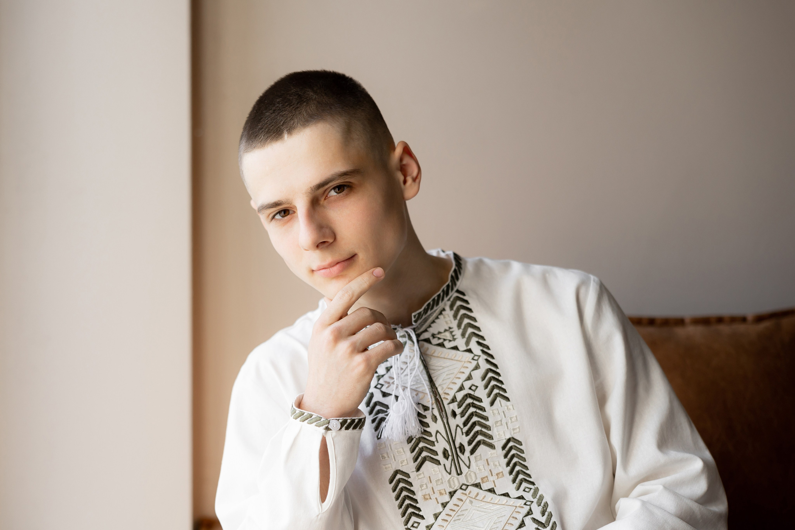 Sofiya Max. Ірина Терещук