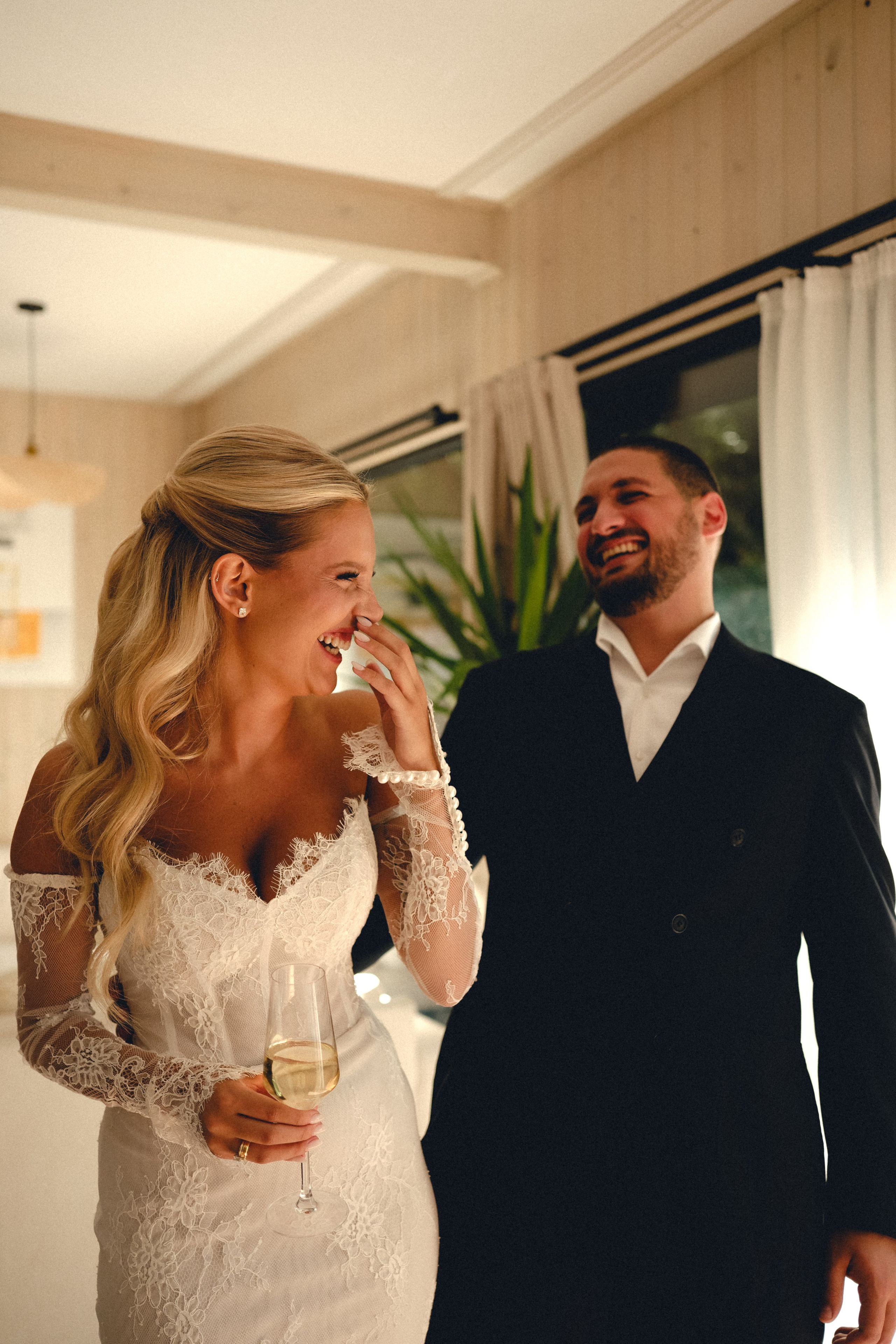 Kiketi Farm | Anna & Giorgi. Cinematic photographer based in Tbilisi, Georgia — Nicole