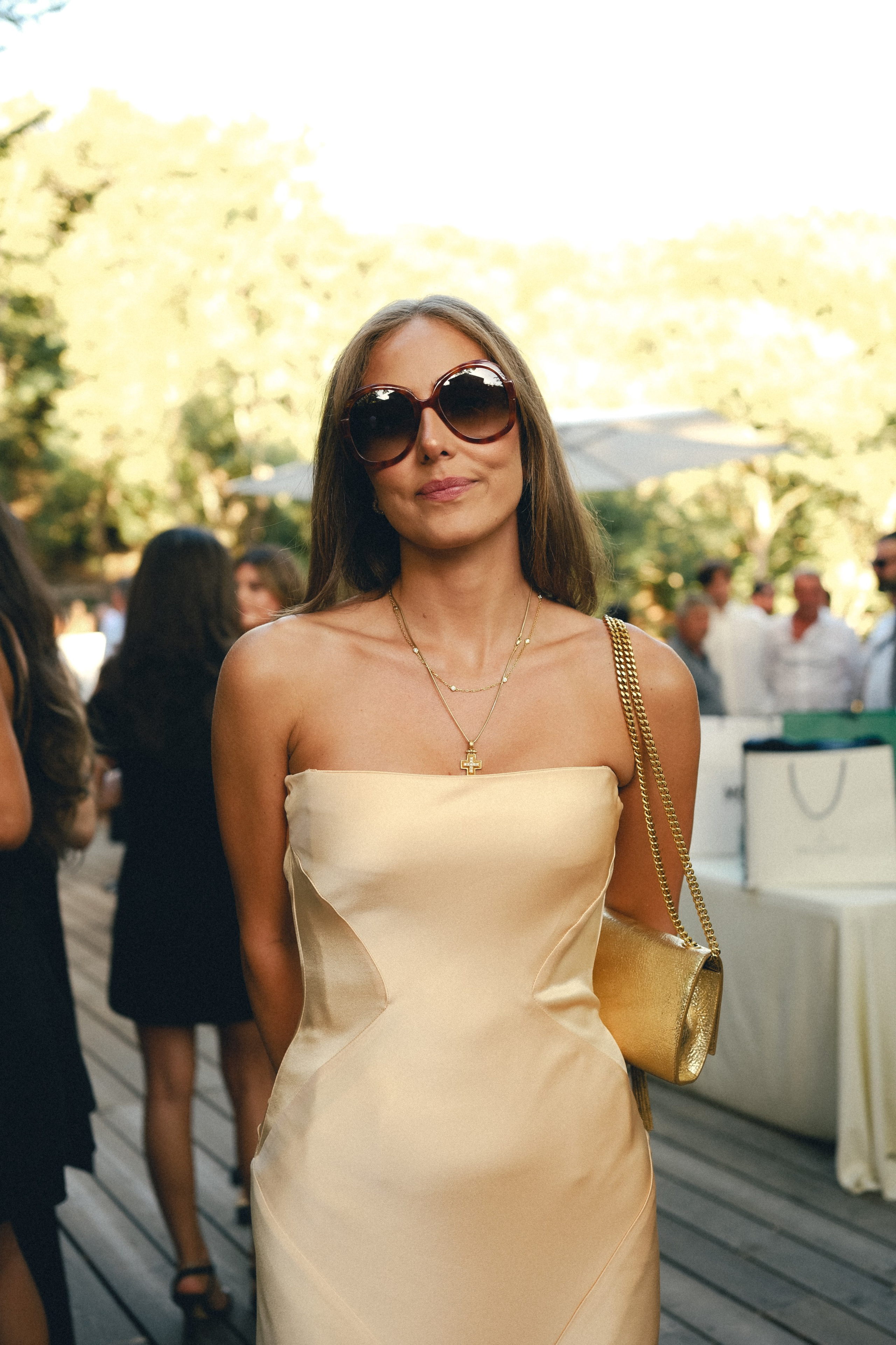 Kiketi Farm | Anna & Giorgi. Cinematic photographer based in Tbilisi, Georgia — Nicole