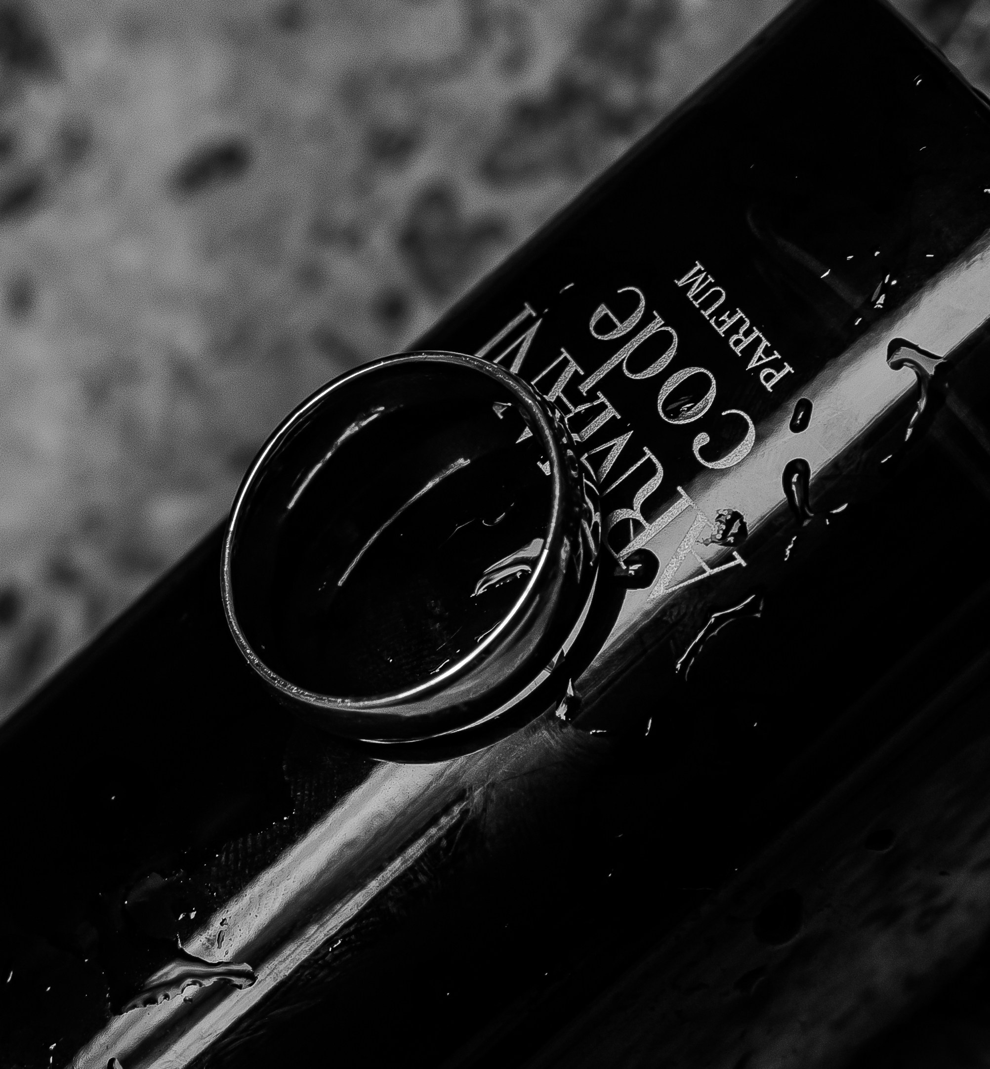 Wedding Photographer in Winnipeg — Cinematic & Timeless by Vitiuk Photography