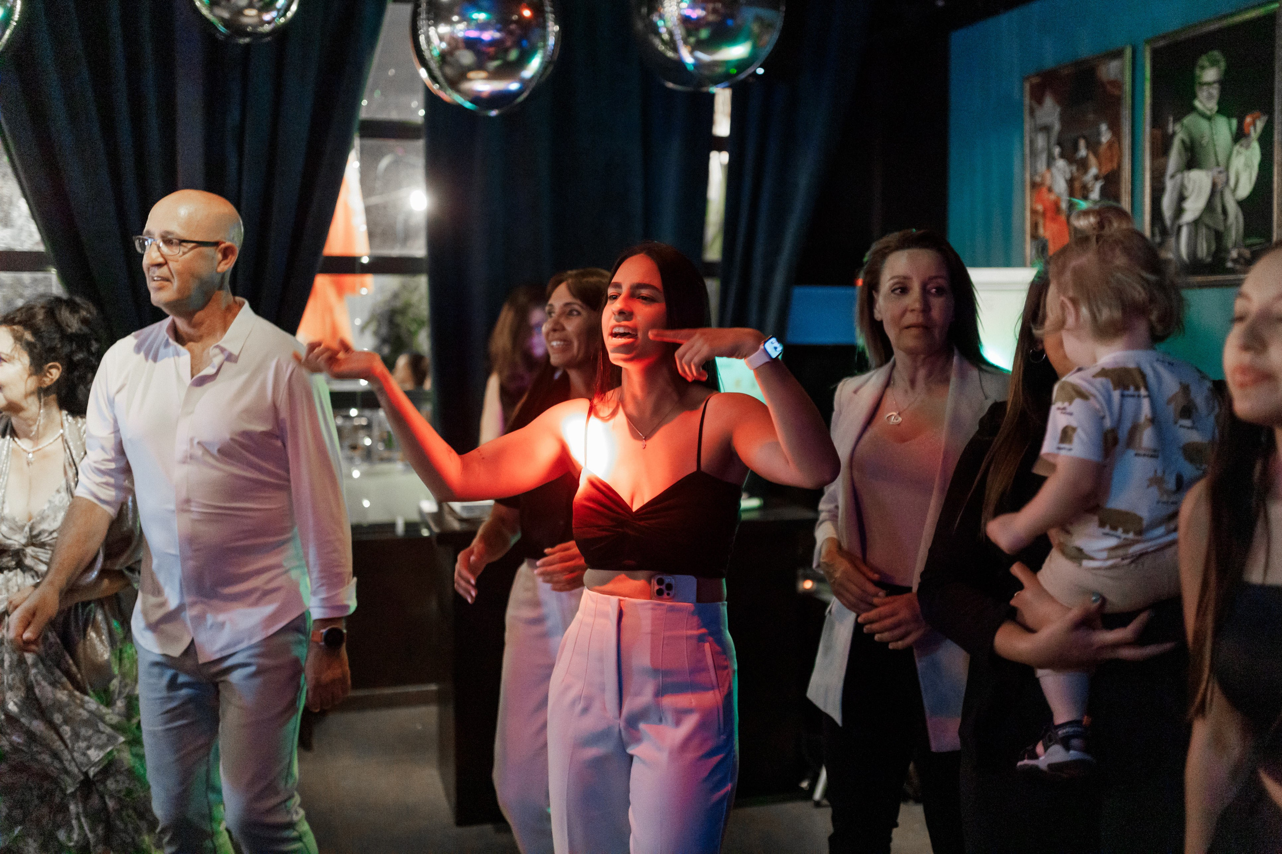 WEDDING IN TEL AVIV. Https://shi-photo.com/