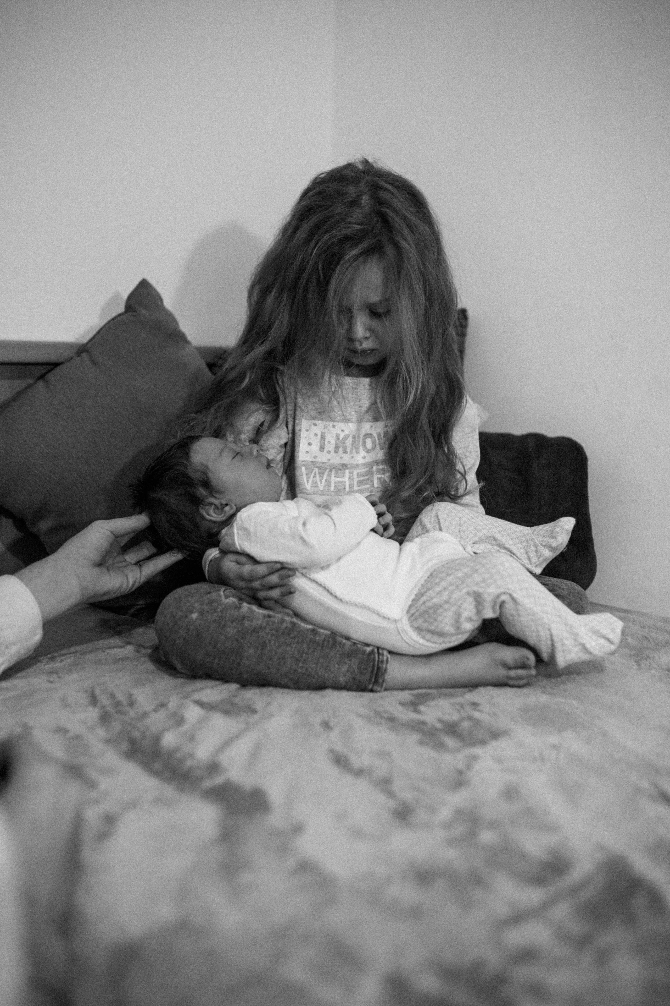 HOME PHOTOSESSION NEWBORN. Https://shi-photo.com/