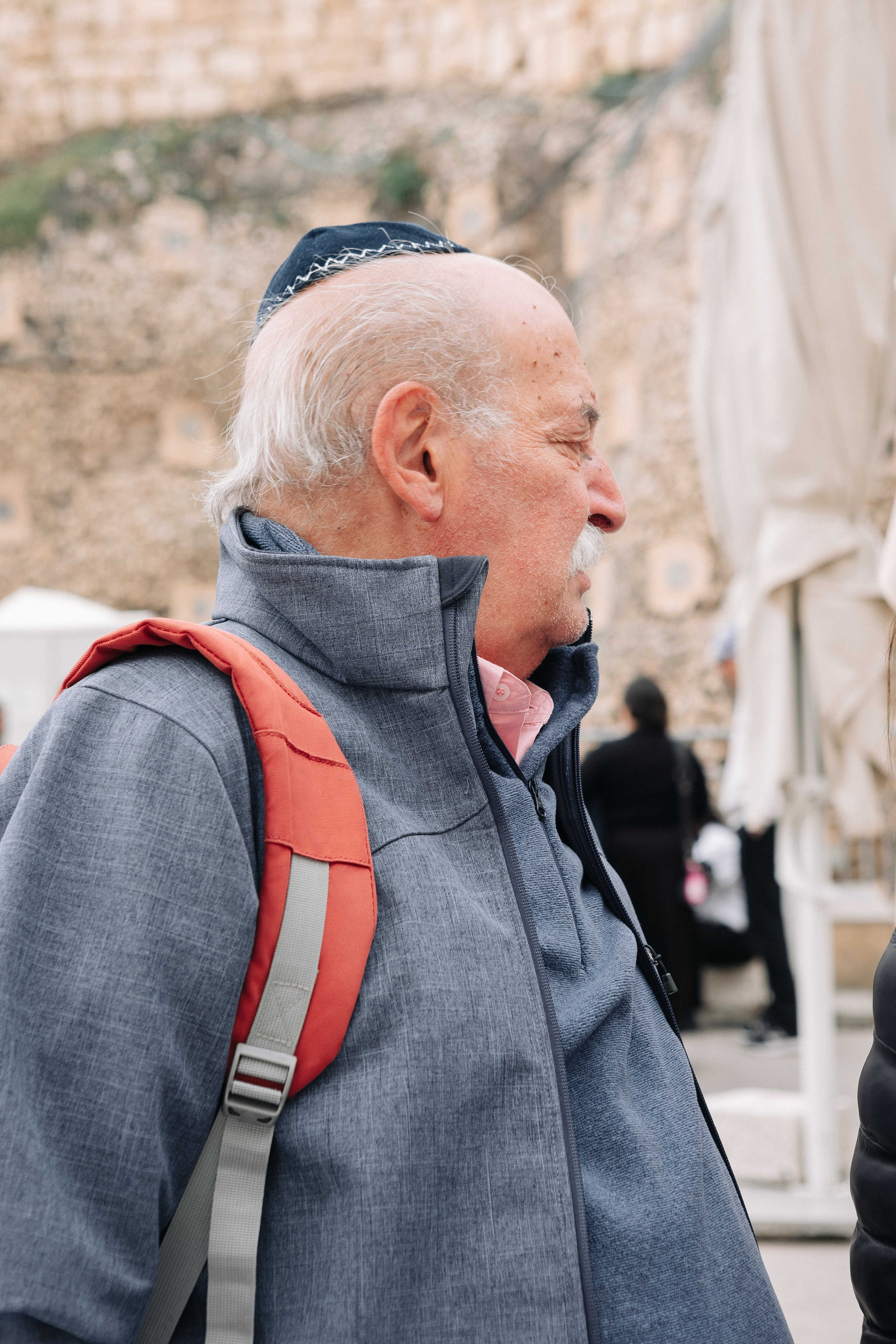 BAT MITZVAH FOR TWINS. Https://shi-photo.com/