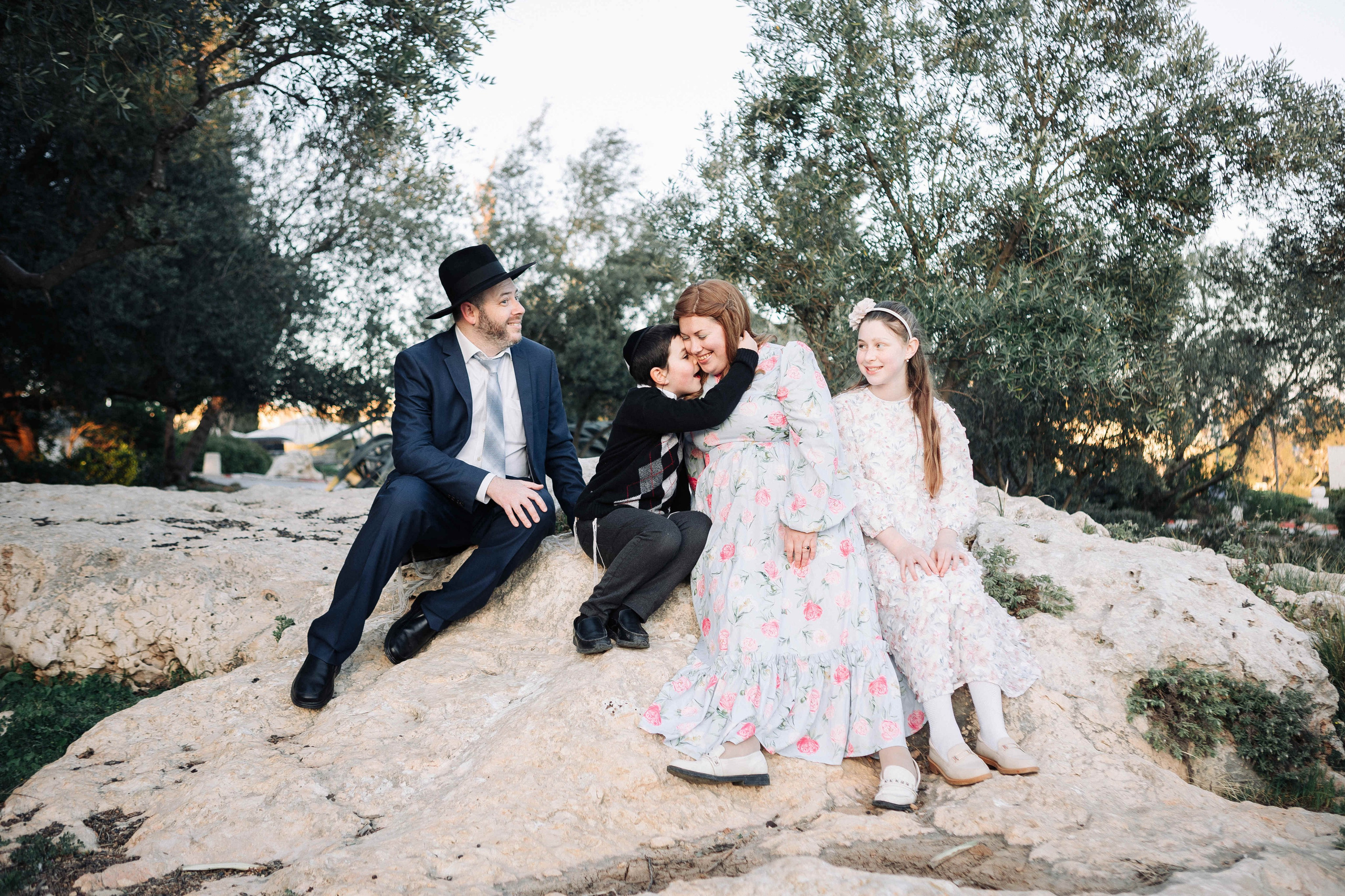 PHOTO SESSION IN JERUSALEM. Https://shi-photo.com/