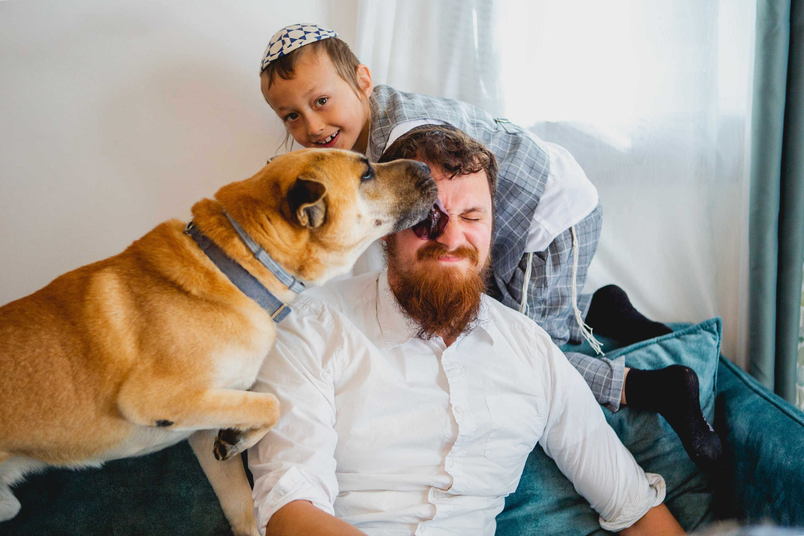 KIM FAMILY. Https://shi-photo.com/