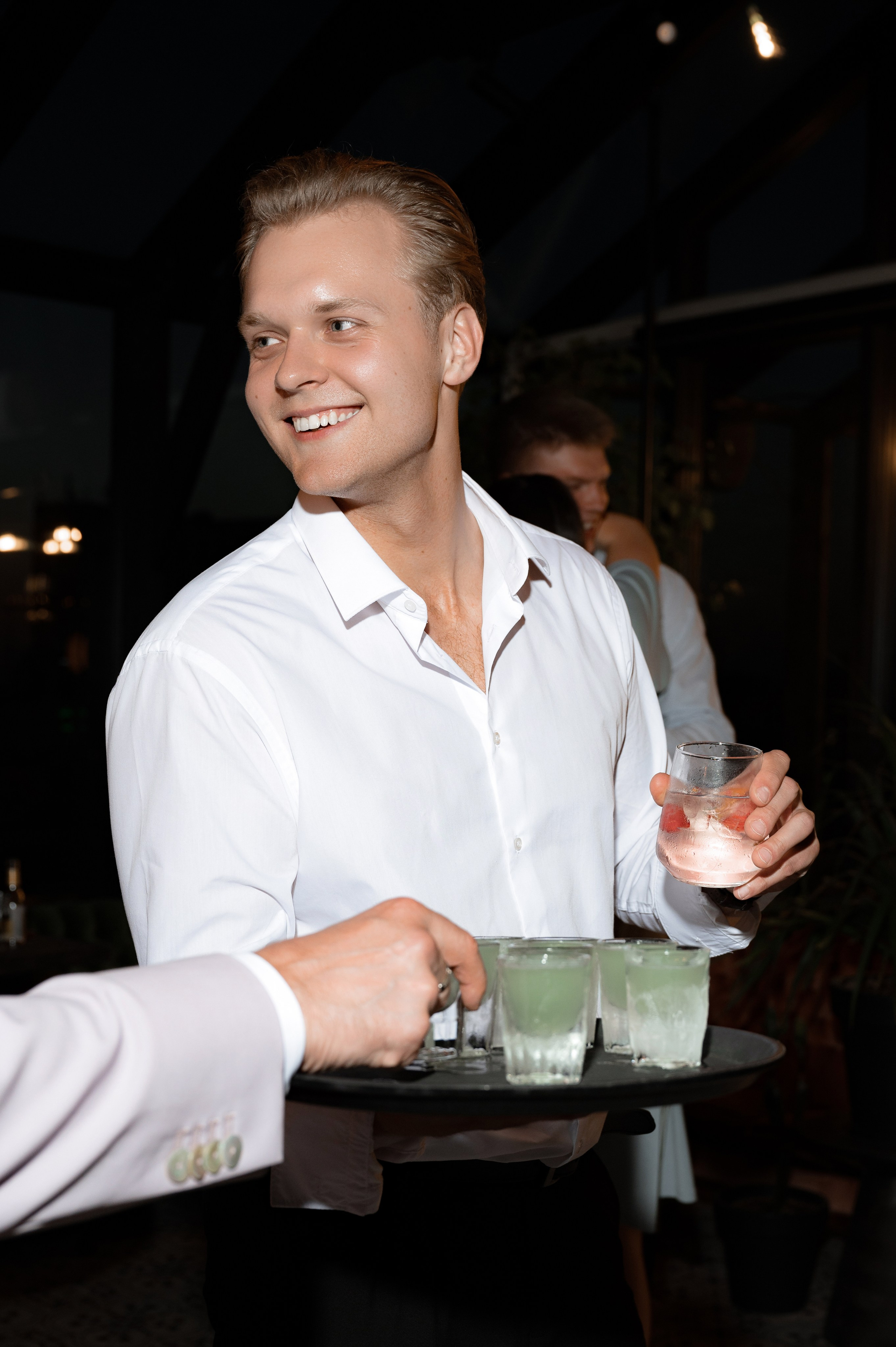 Ruta & Ricards. Bakasphoto wedding and lifestyle photography Latvia and Worldwide