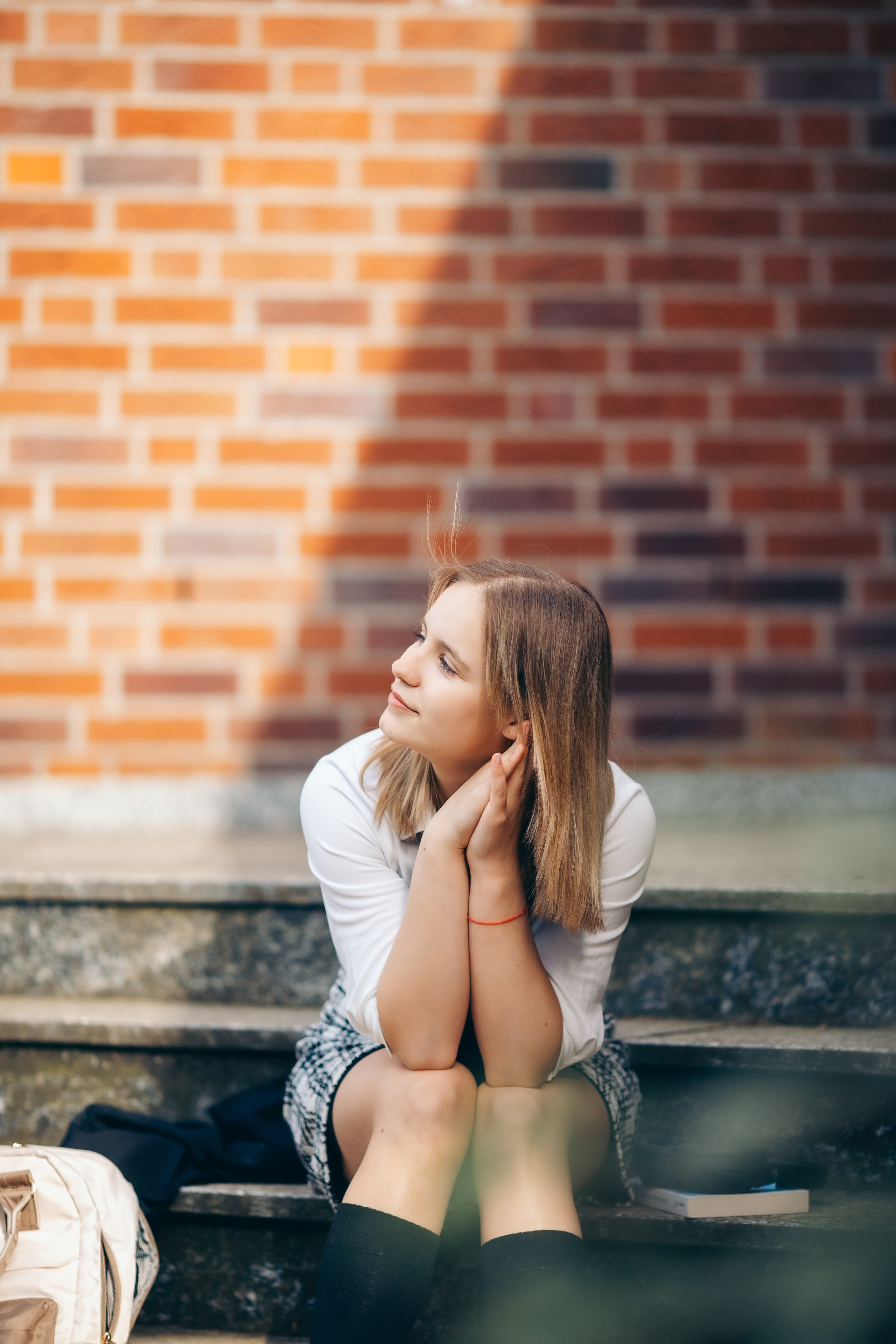 Outdoor. Neugeborenen, Kinder, Familie Fotografin Oberhausen NRW Marina Lykov