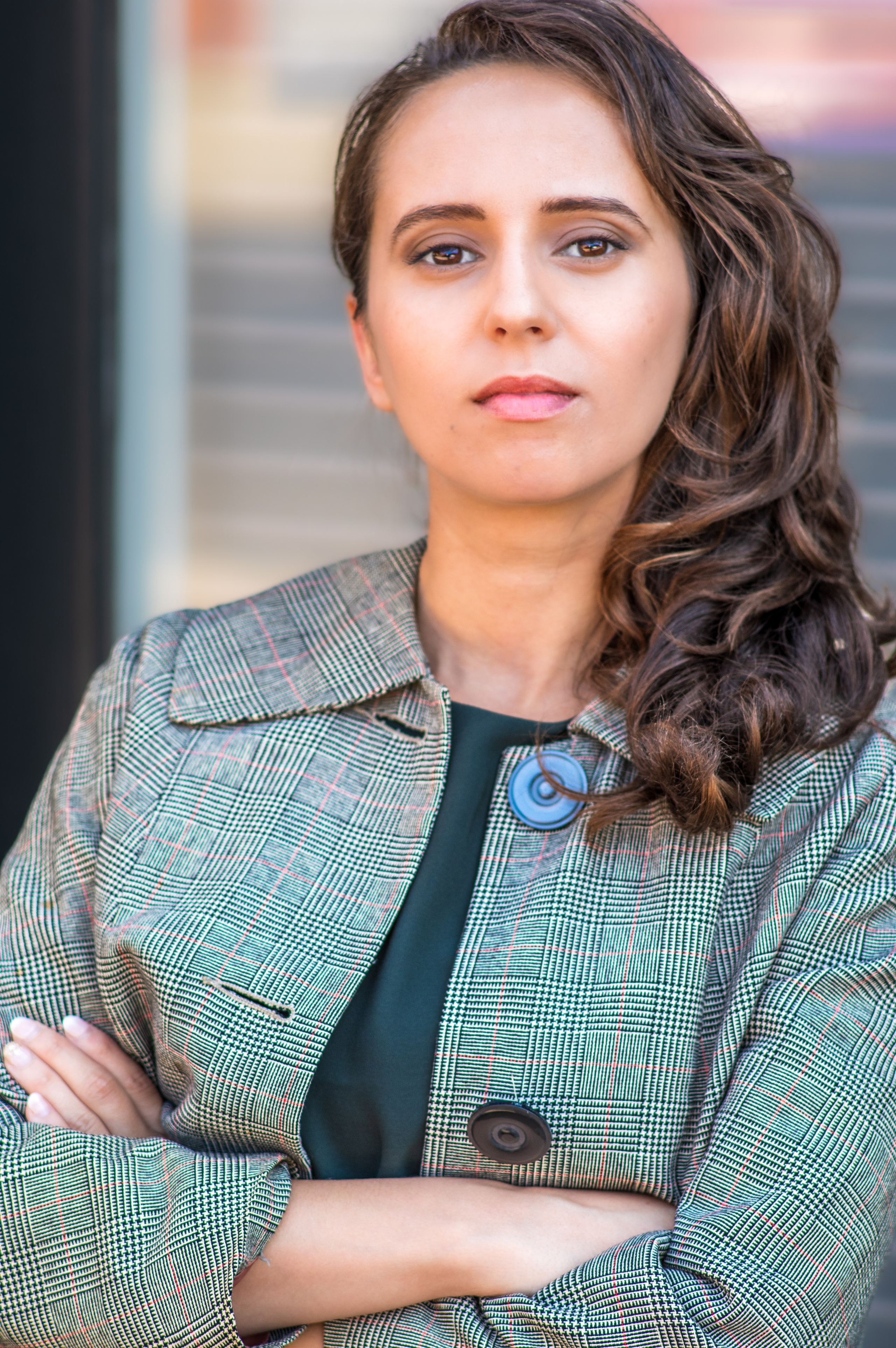 Service prices. Actors headshots photographer in Los Angeles