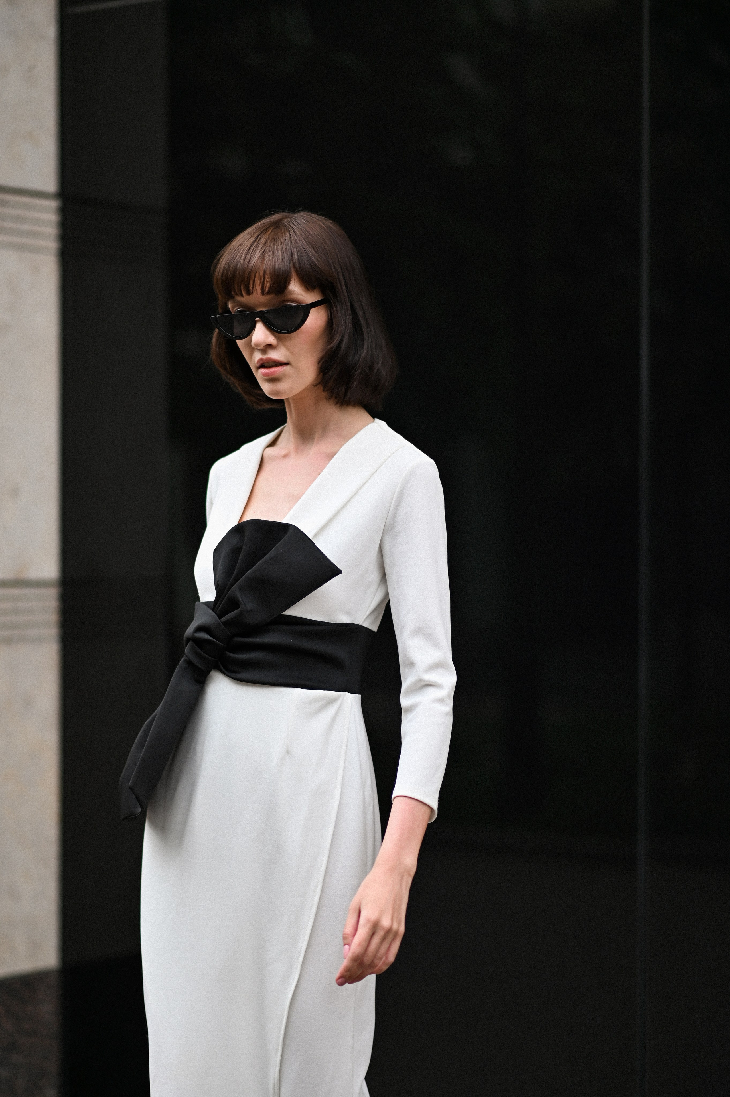 История с далматинцами. Детский и семейный фотограф в финляндии дина пулкка. контент фотограф