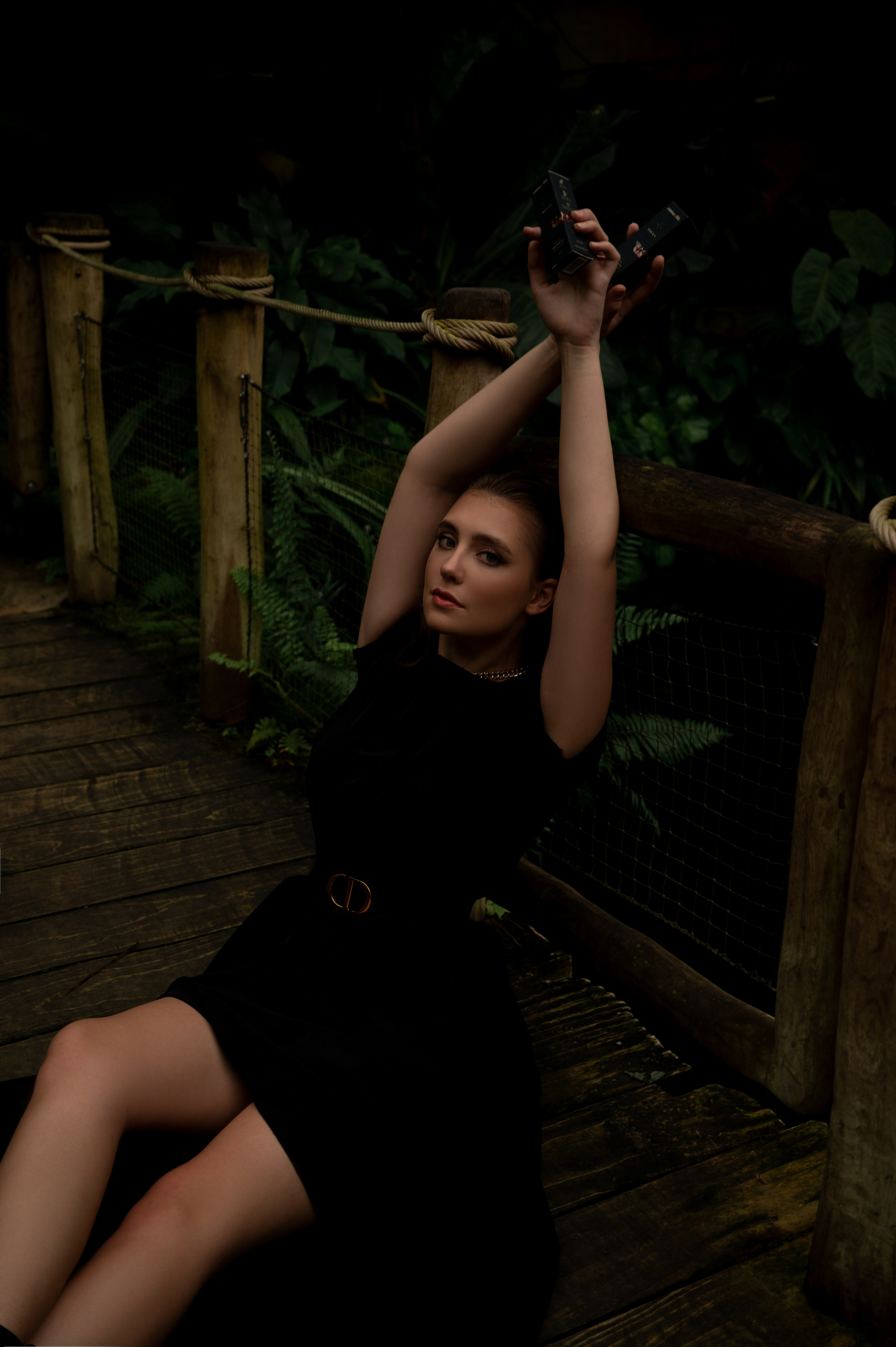 CannaXlife CBD products. ANNA-MARIA PHOTO CONTENT CREATOR — фотограф, эстет, художник и визуальный эксперт в Instagram, работающий в Праге