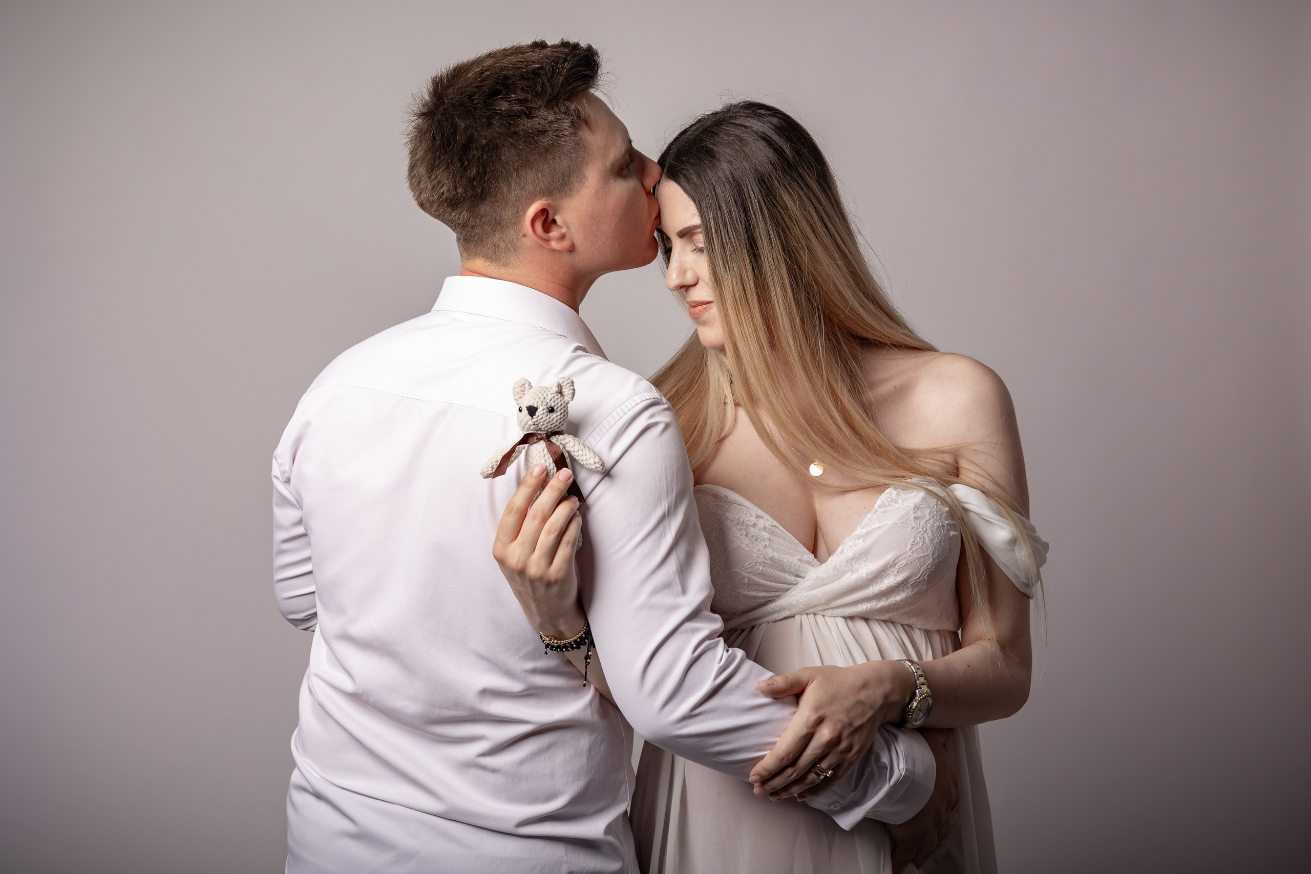 STUDIO. FOTOGRAFUL LUI MATEI