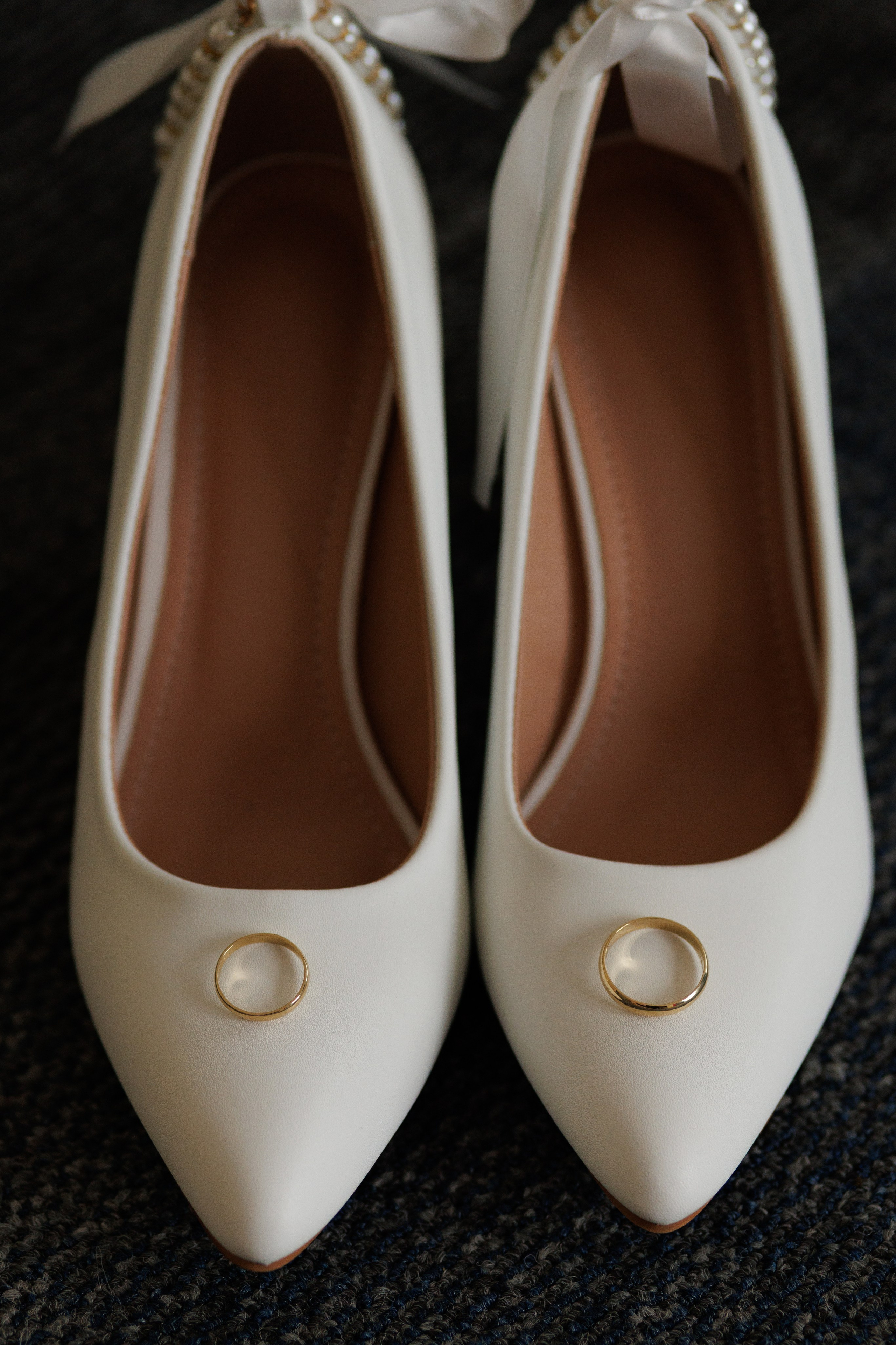 Еда+Недвижимость. Wedding photographer Batumi Tbilisi Georgia