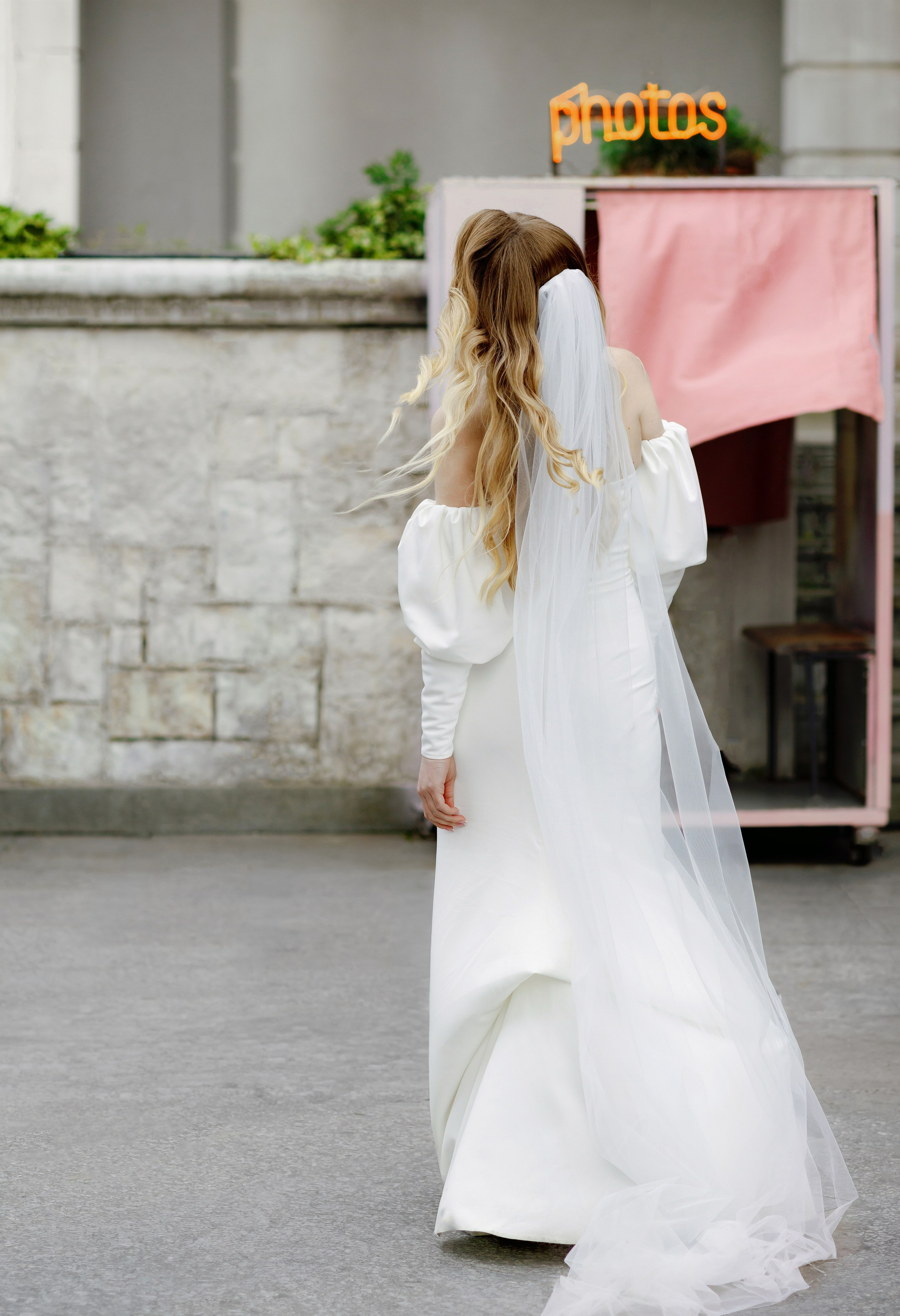Wedding photographer Batumi Tbilisi Georgia