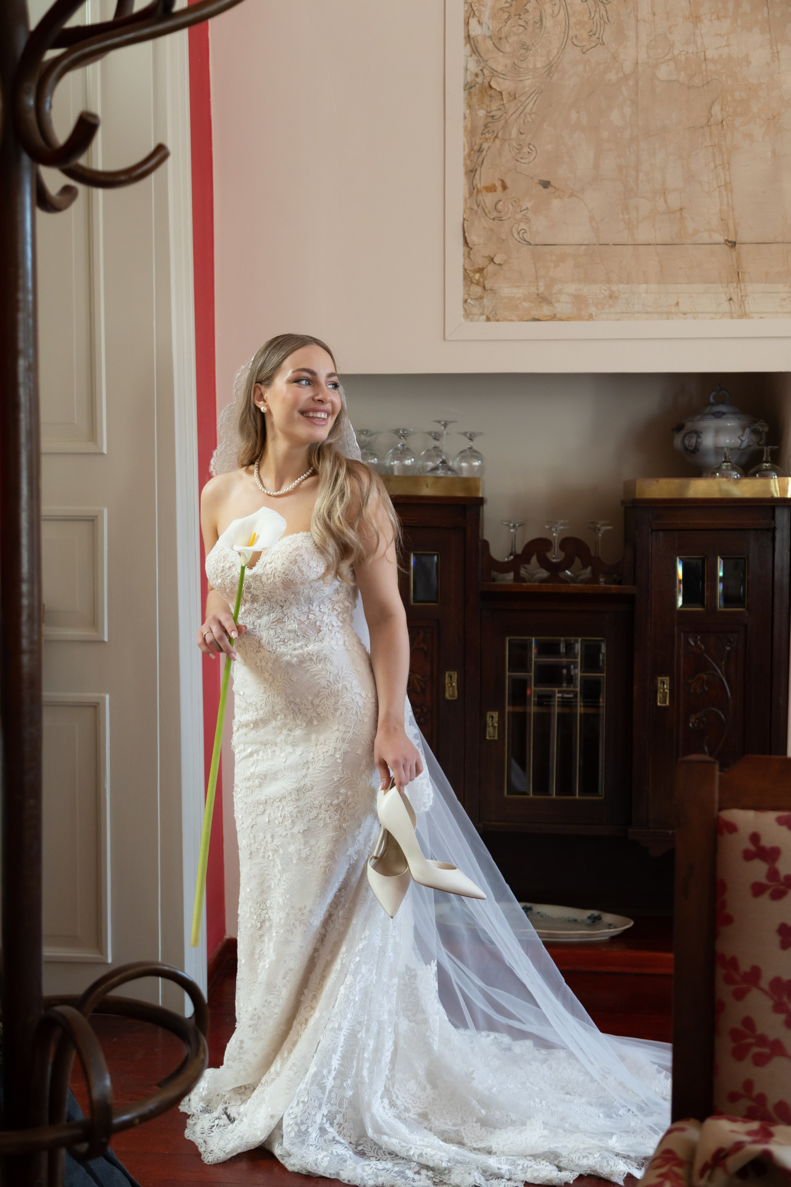 Сборы+прогулка+церемония+фуршет. Wedding photographer Batumi Tbilisi Georgia