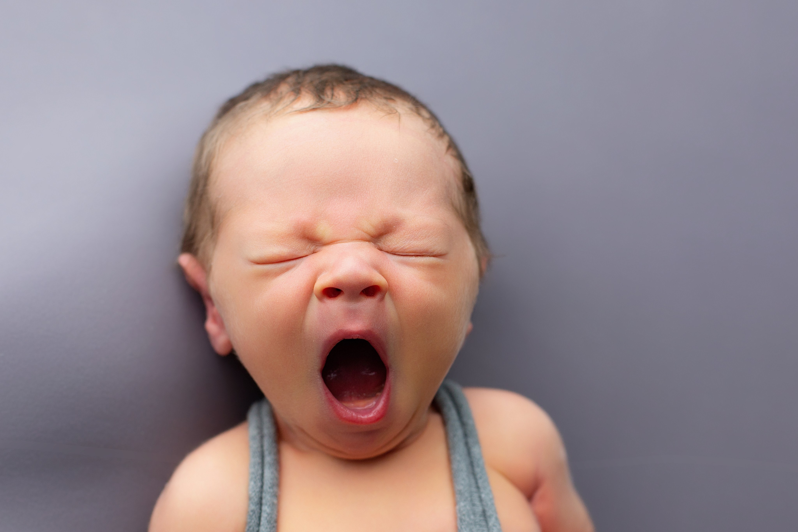 Новорожденный. Фотограф новорождённых (Newborn) и малышей до года в Латвии и Эстонии | Alina Photo