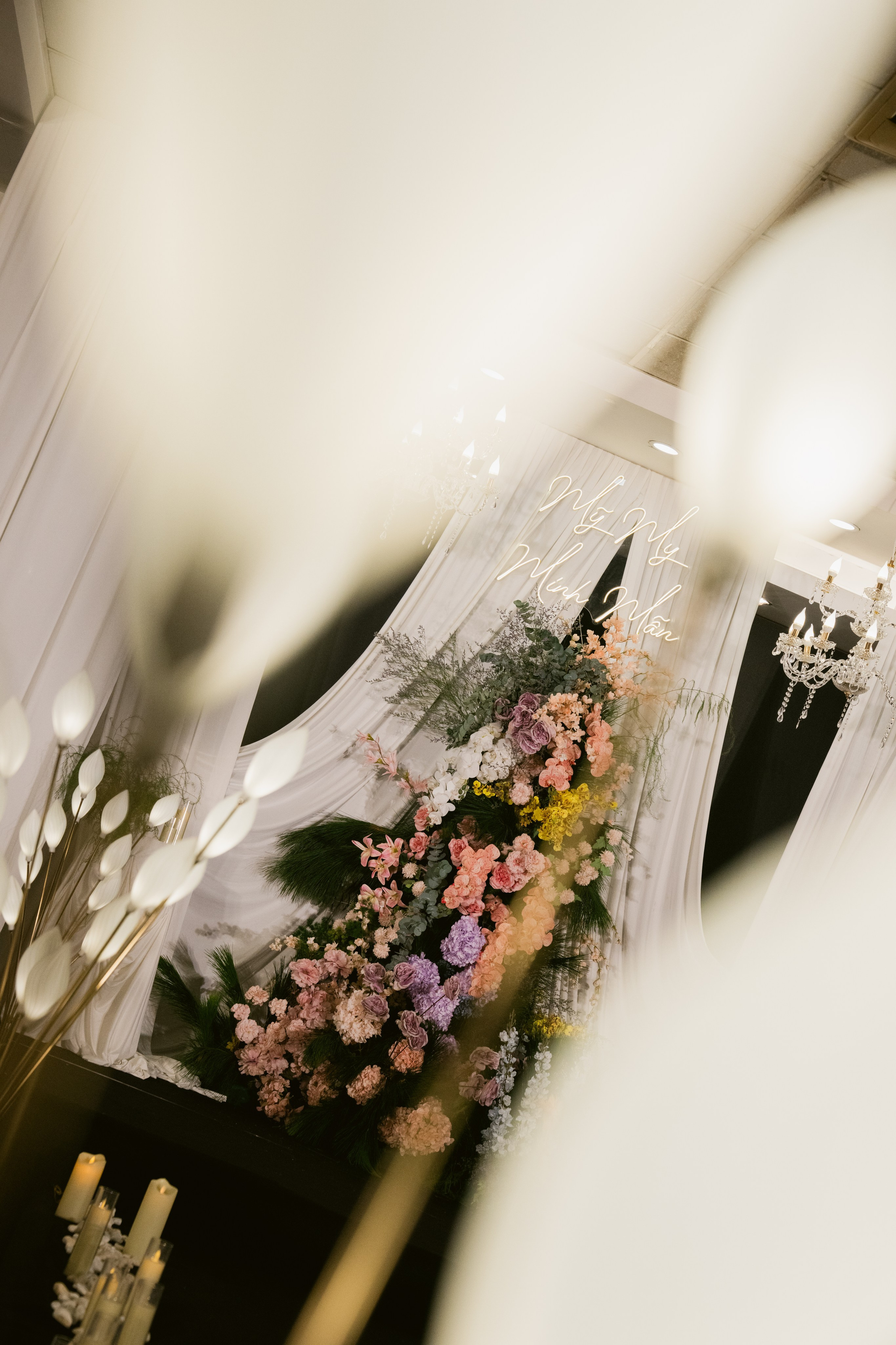 Man + My | Photojournalism. BenColor Studio