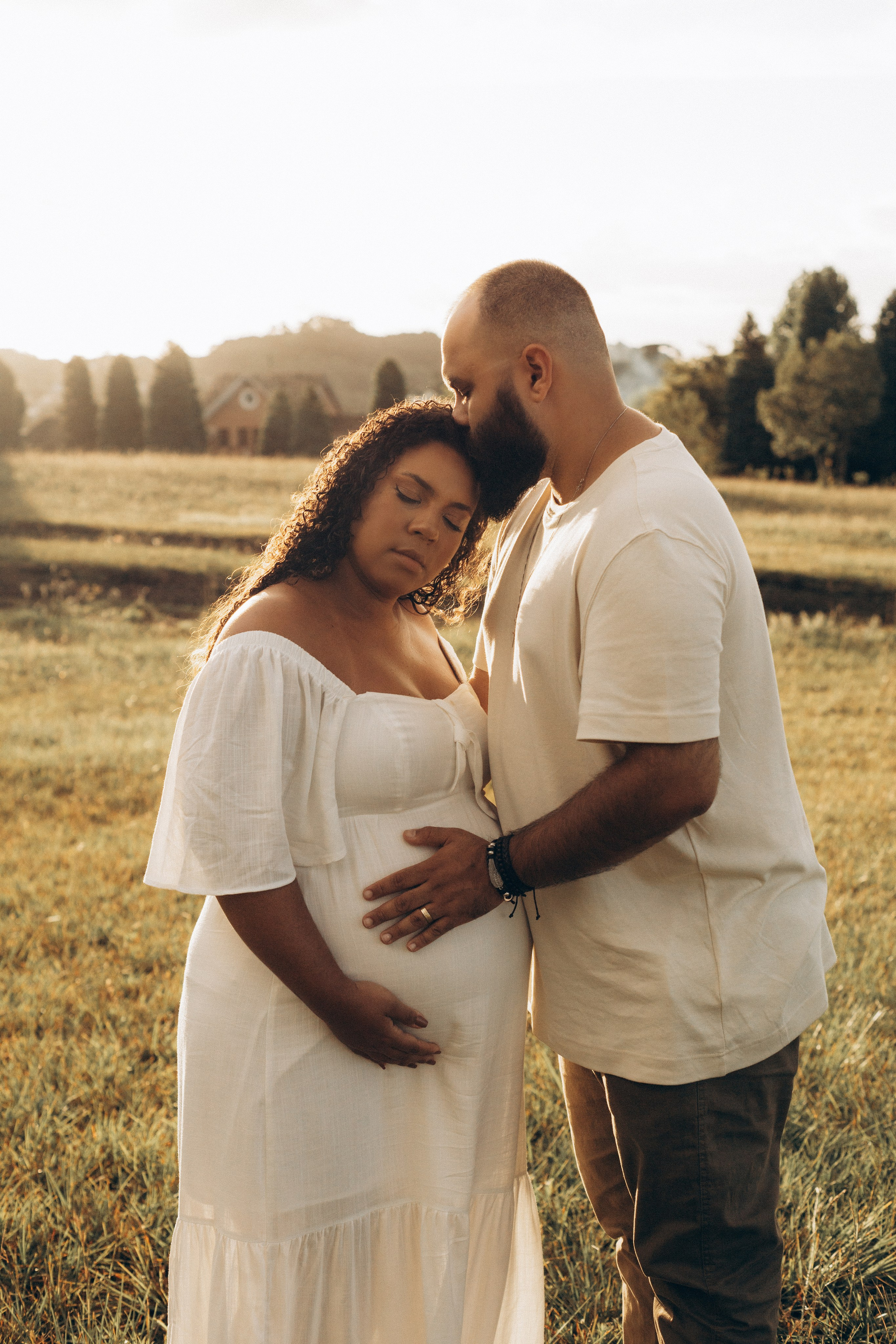 Como quem sonha. Lídia Cabral Fotografia | Fotógrafa de casais e famílias em Gramado RS