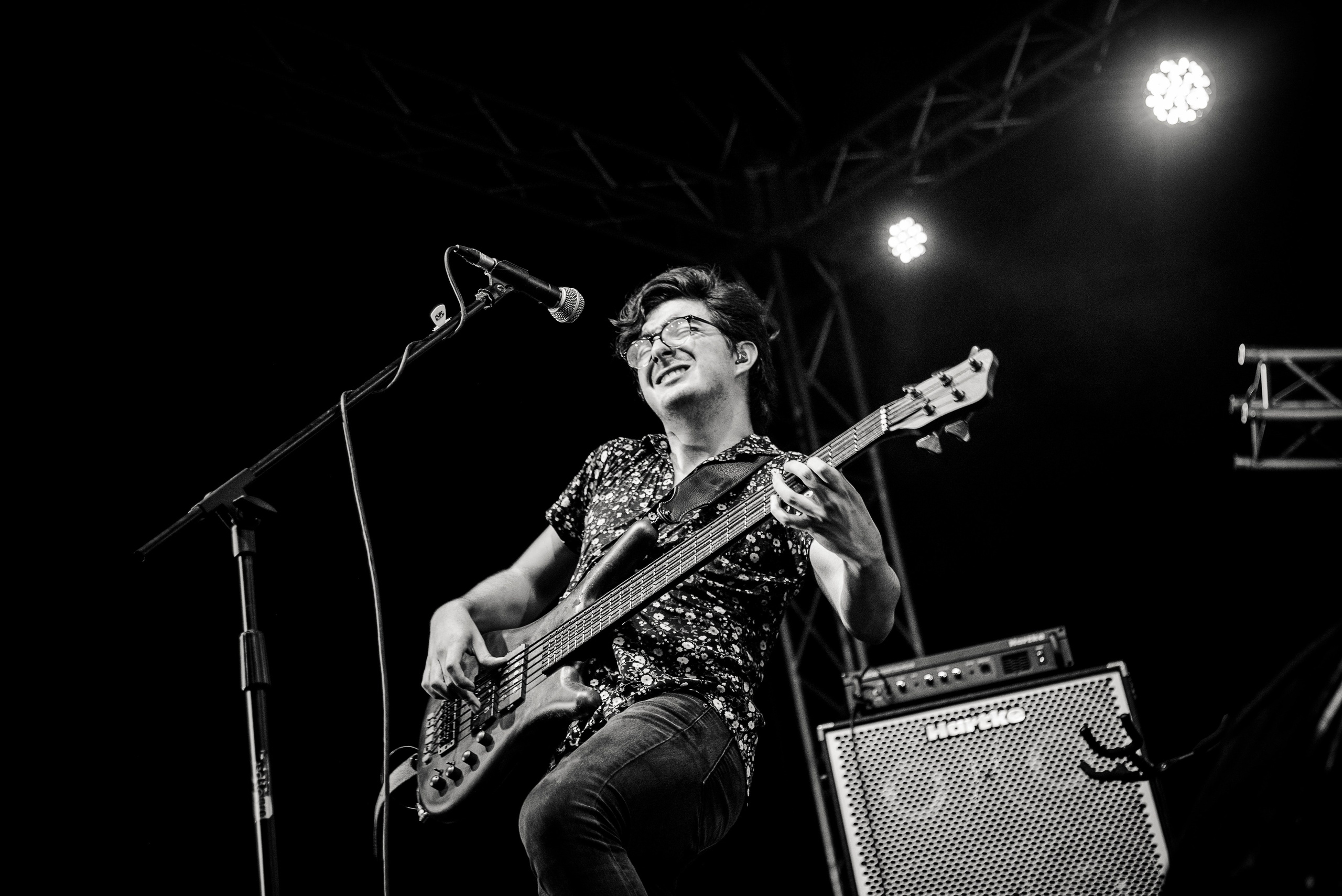 17.12.09 MORAT. Fotógrafo David Yance