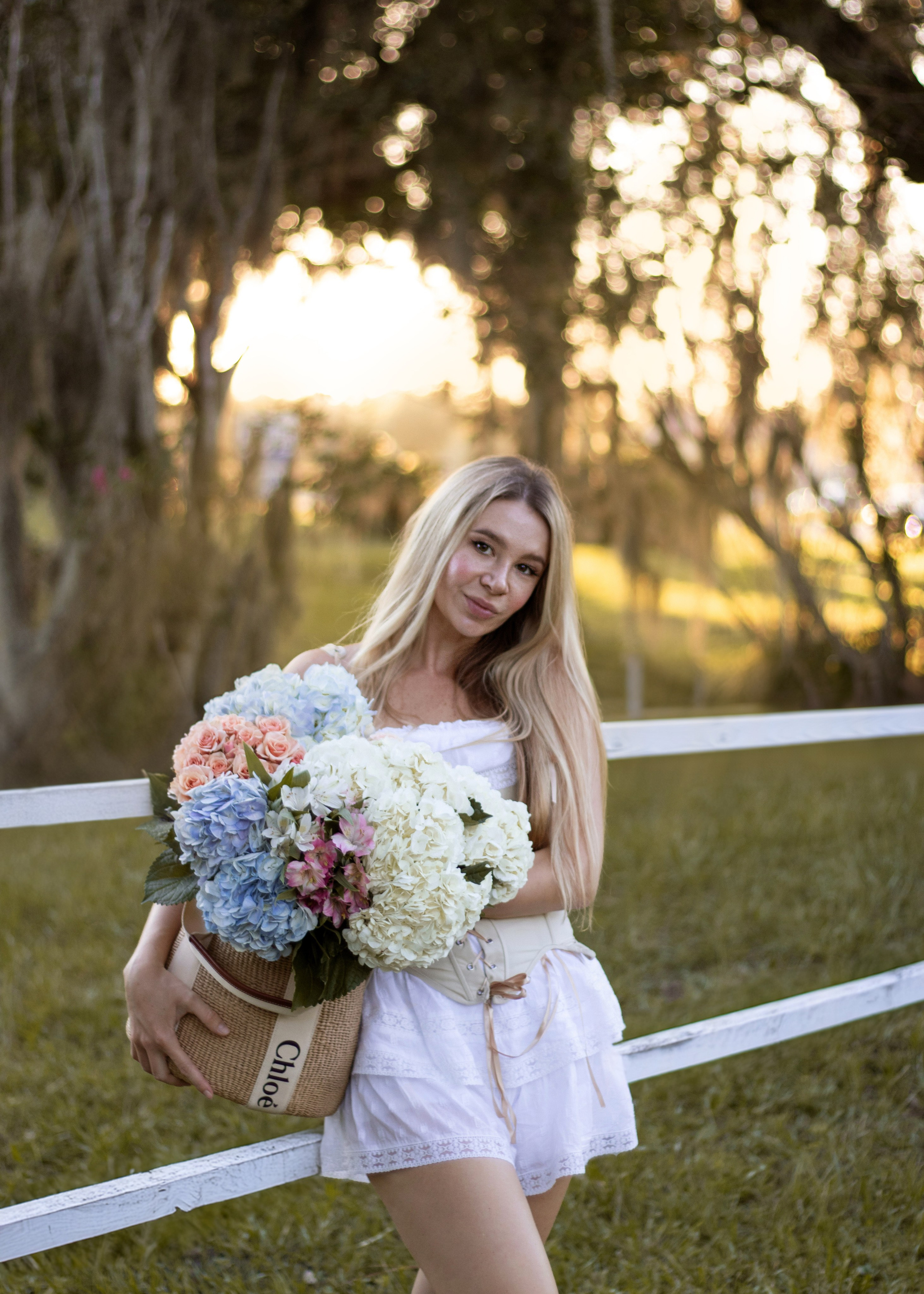 Portrait photoshoot in Arizona. Portrait and couples photographer in Florida, Valeriia Honcharova