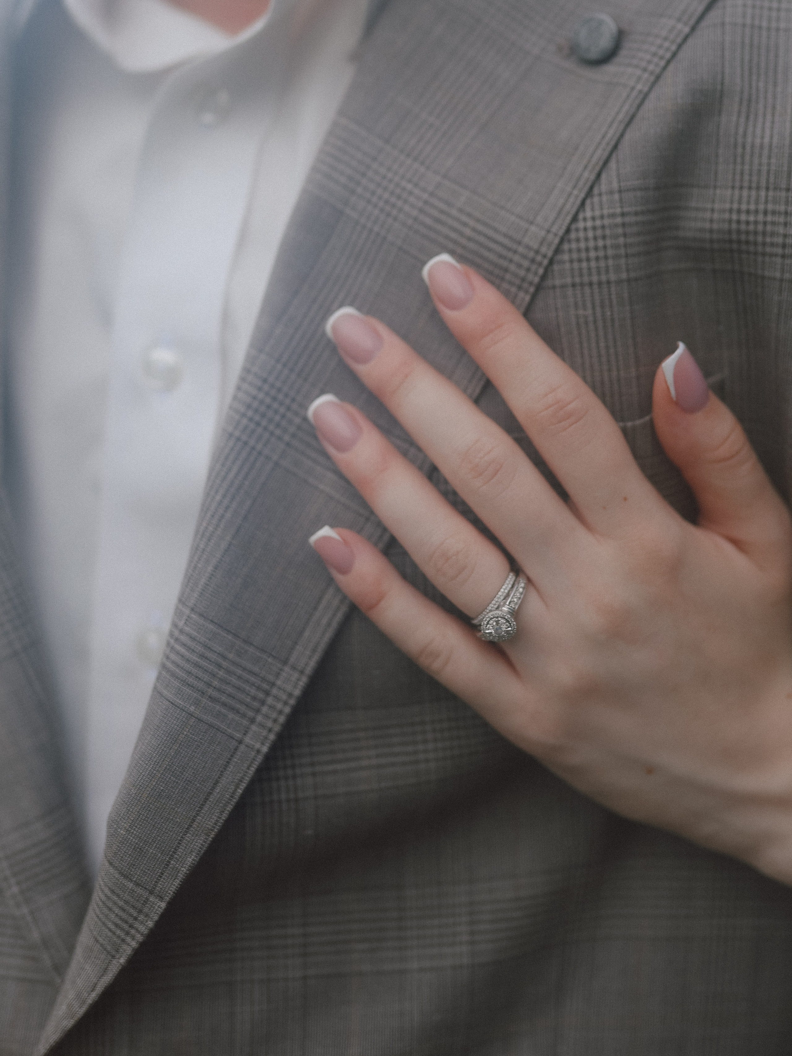 Wedding Gallery. Portrait and couples photographer in Florida, Valeriia Honcharova