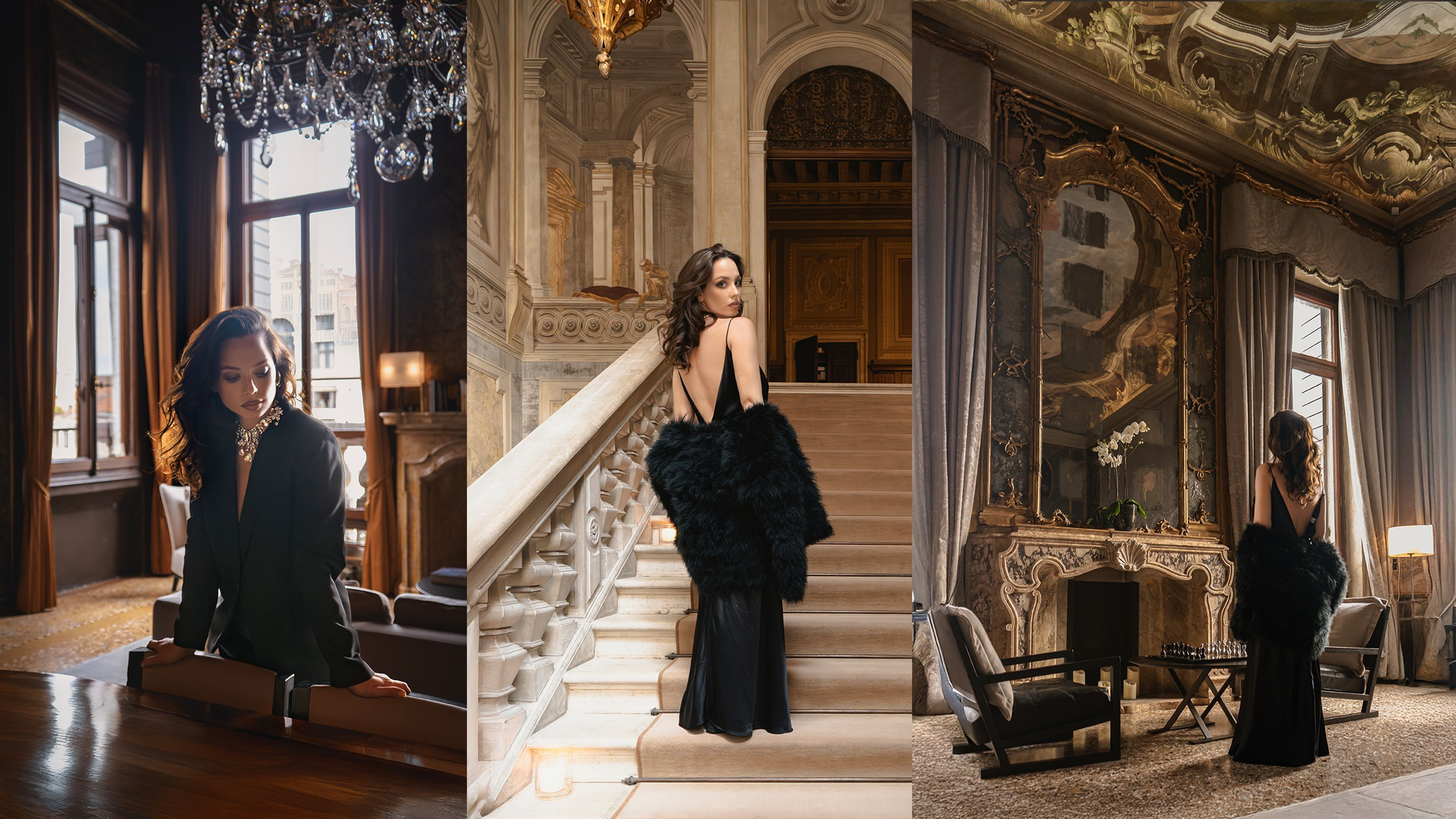 Фотограф в Венеции. Venice photographer