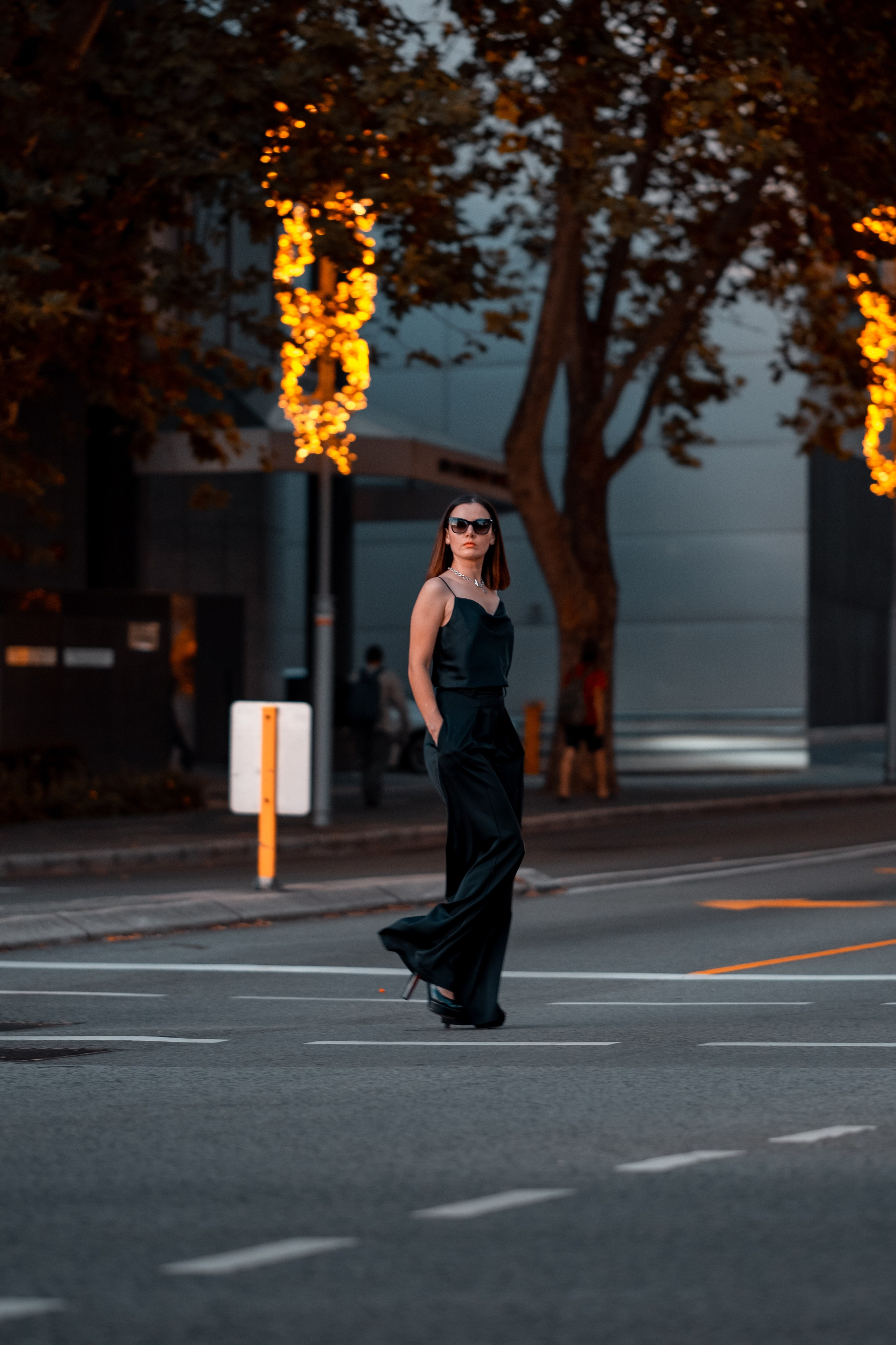 Lifestyle photos from different photoshoots