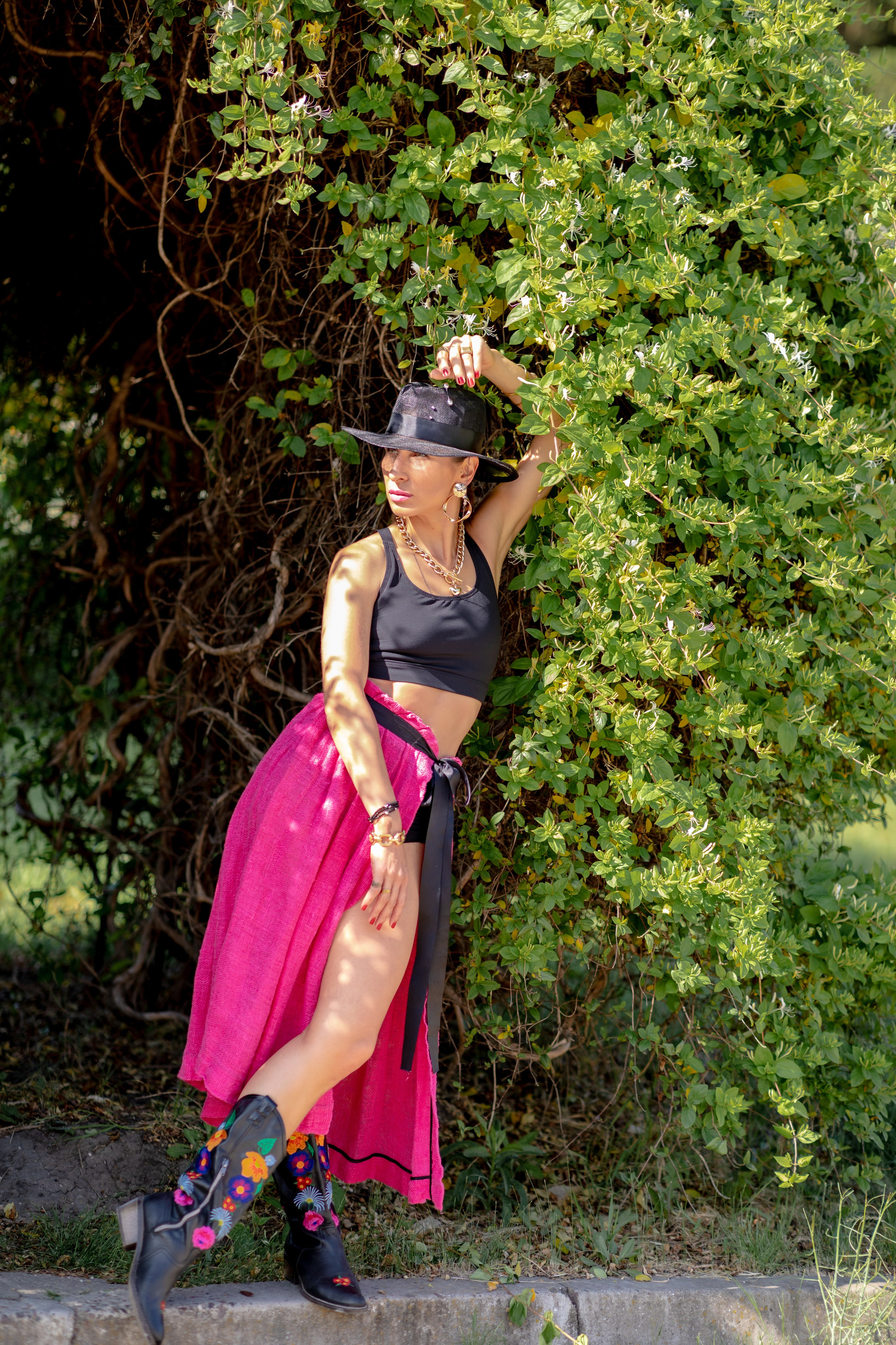 Portrait photo Irina Yemeleanova. N.D.photograph - fotograf de familie și portrete în Republica Moldova