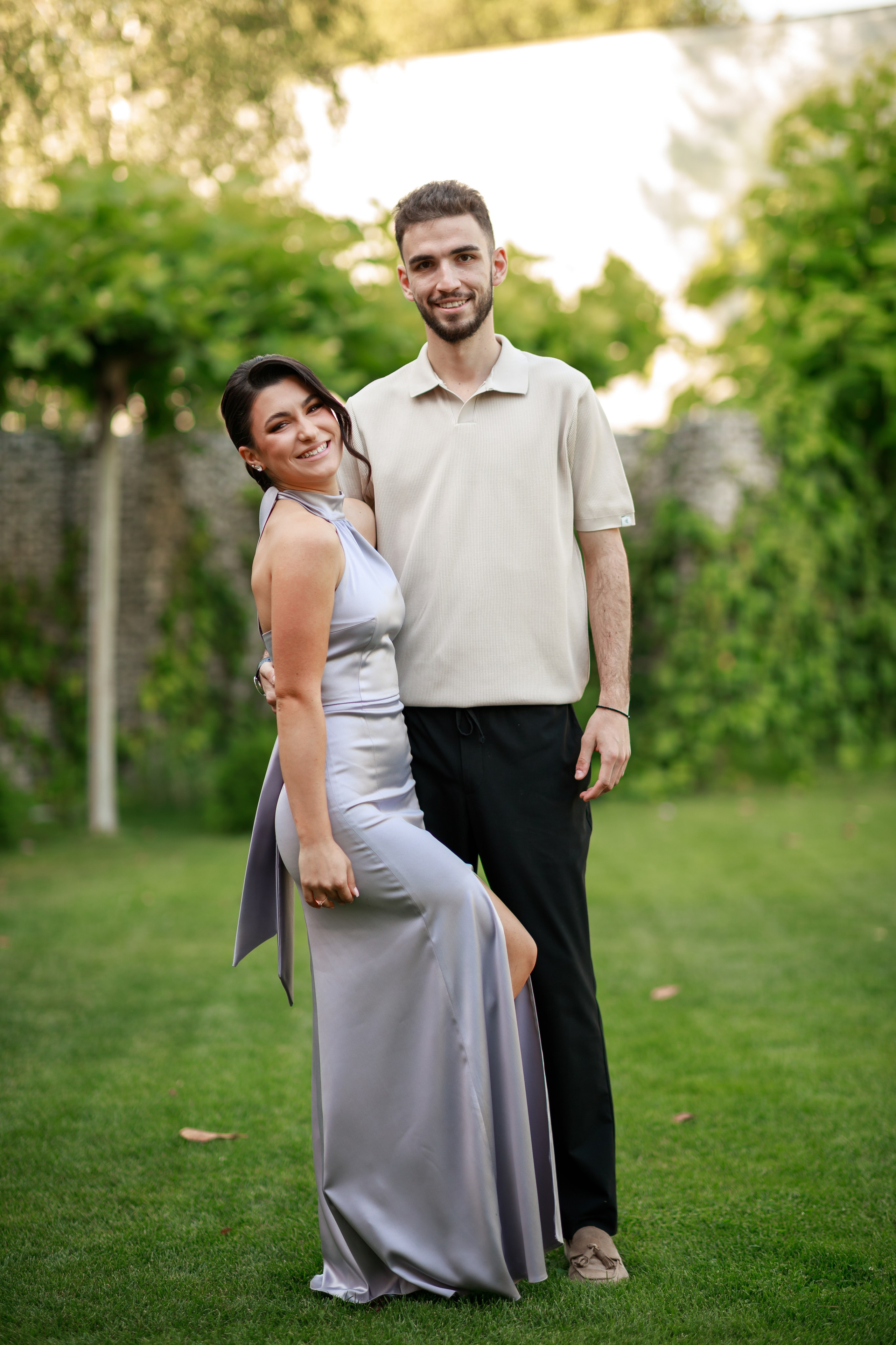 Adio LICEU. N.D.photograph - fotograf de familie și portrete în Republica Moldova