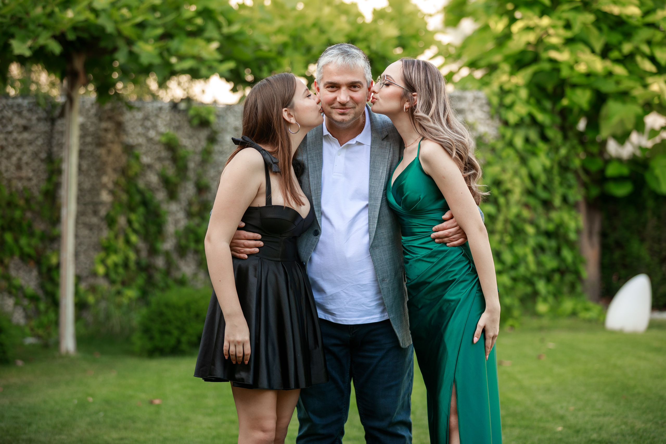 Adio LICEU. N.D.photograph - fotograf de familie și portrete în Republica Moldova