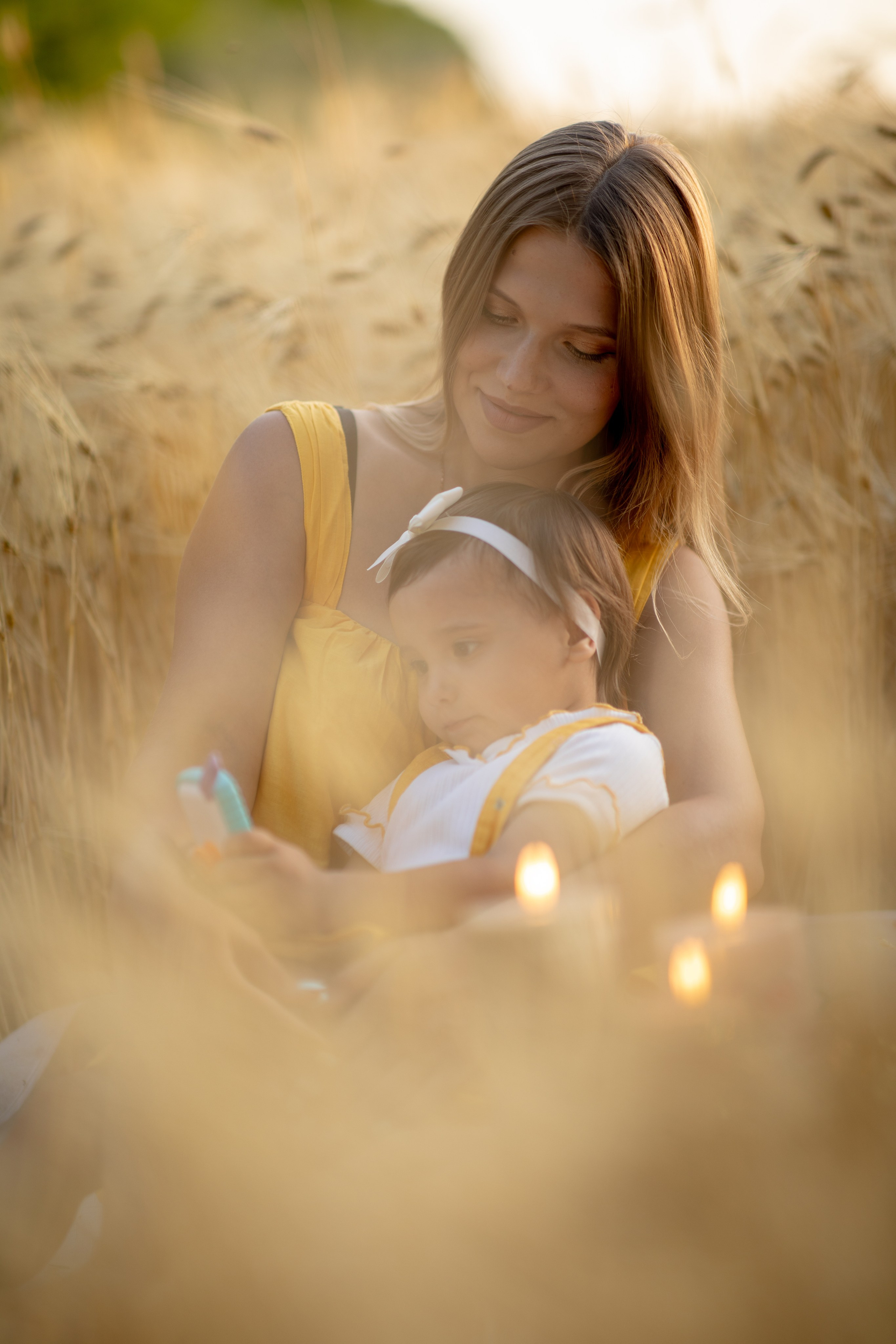 Family photo Maria si Elenica. N.D.photograph - fotograf de familie și portrete în Republica Moldova