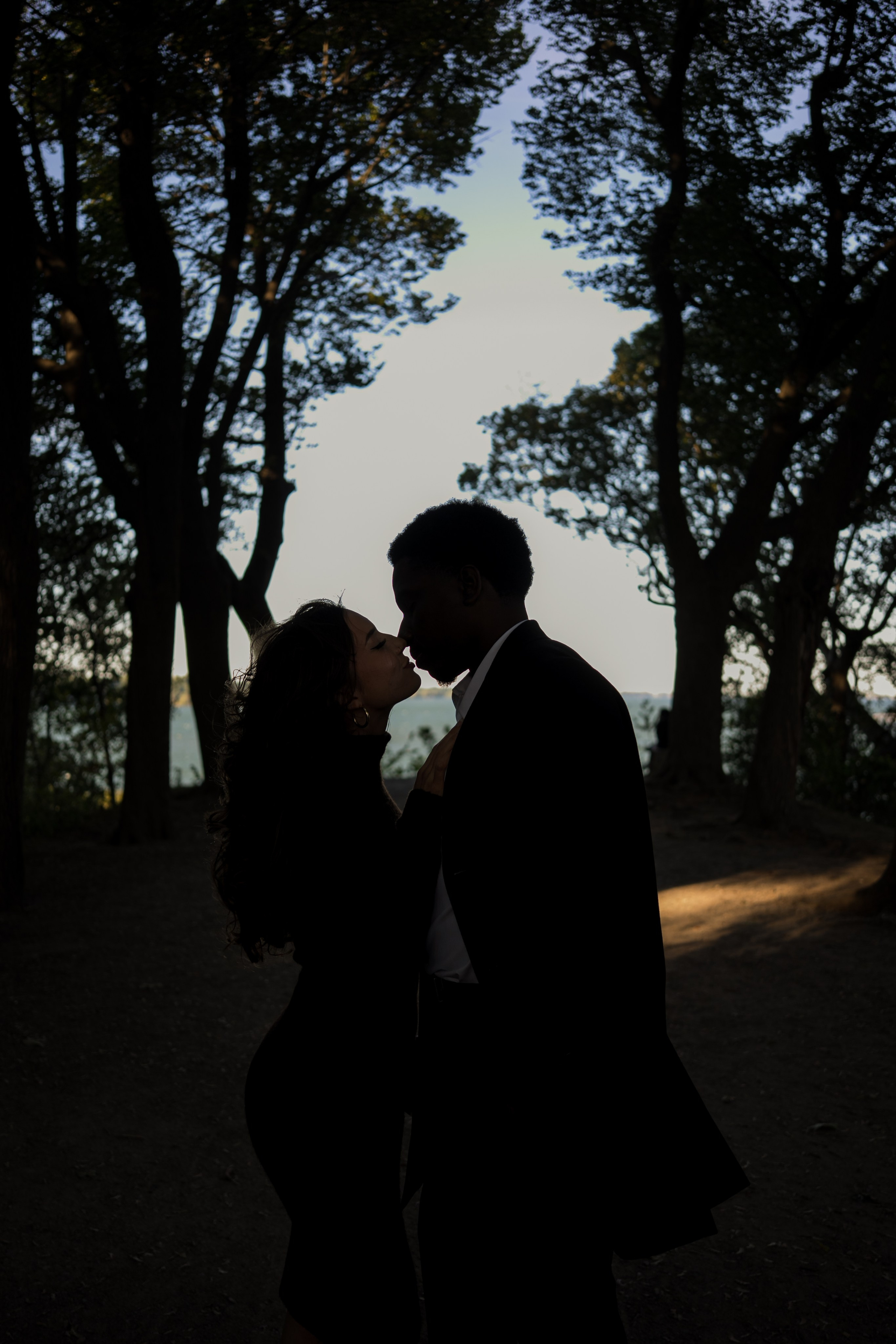 Nicholls&Kristena. Madhurina photography