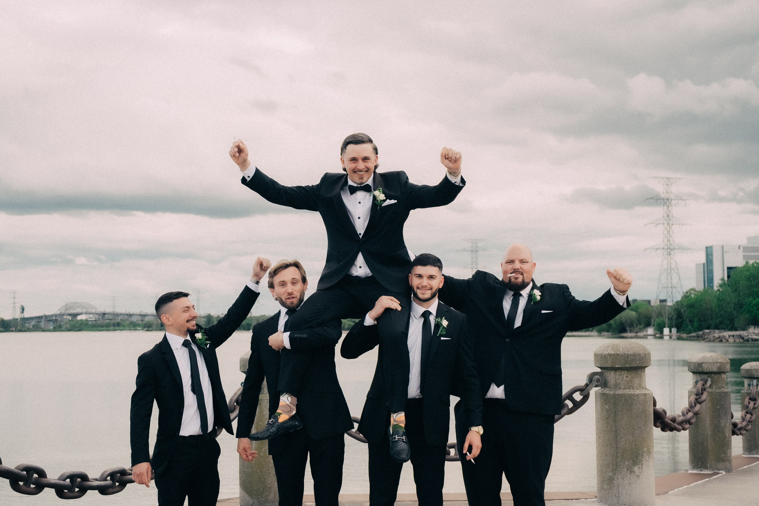 Wedding. Madhurina photography