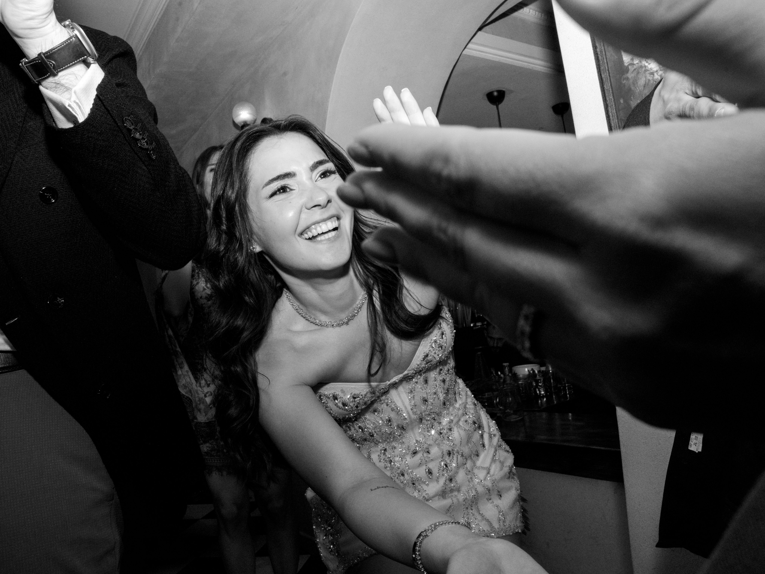 Wedding C & B. GK Photography – Capture the Moment