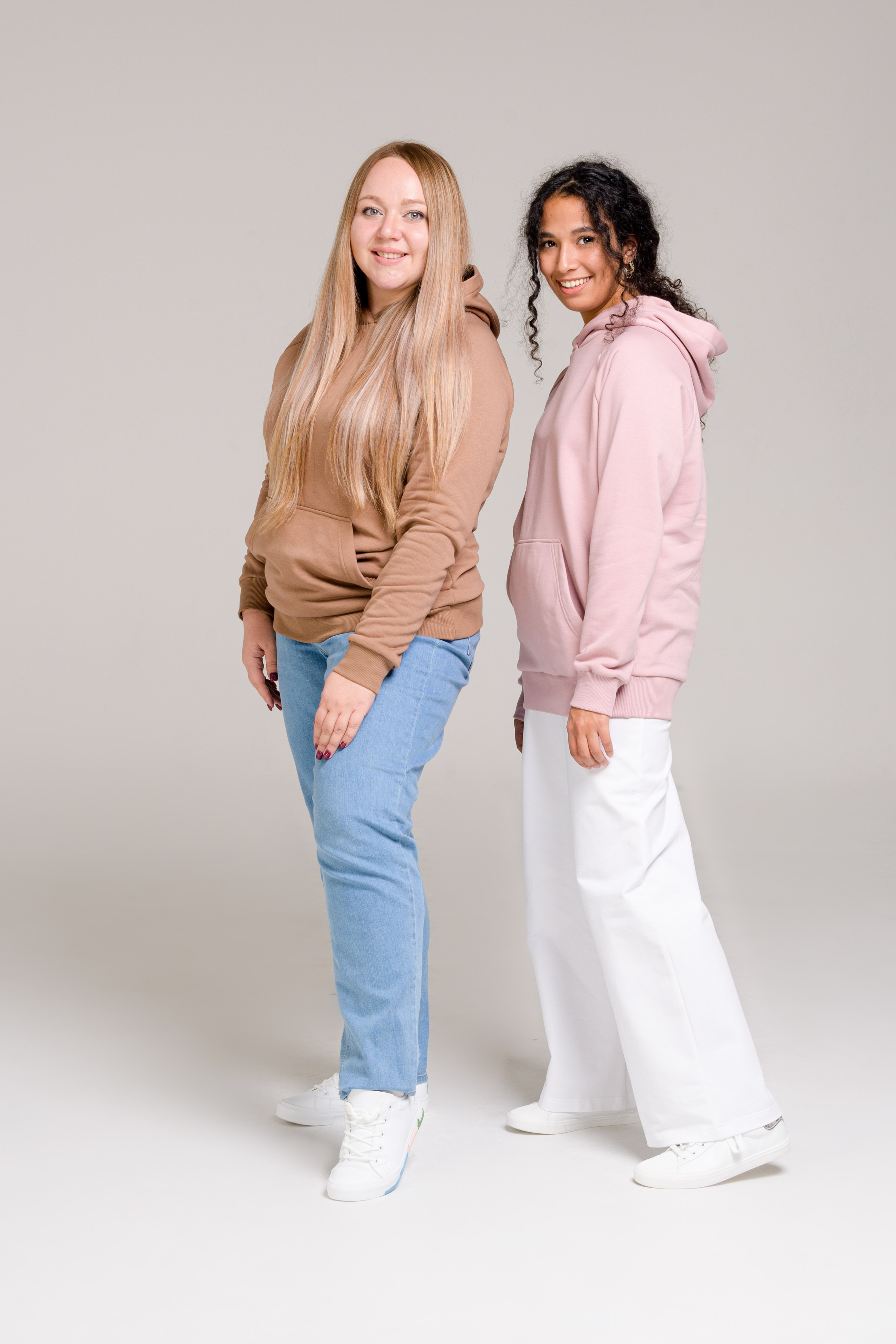 Dusha leton. Fotograf Dmitrii Donets