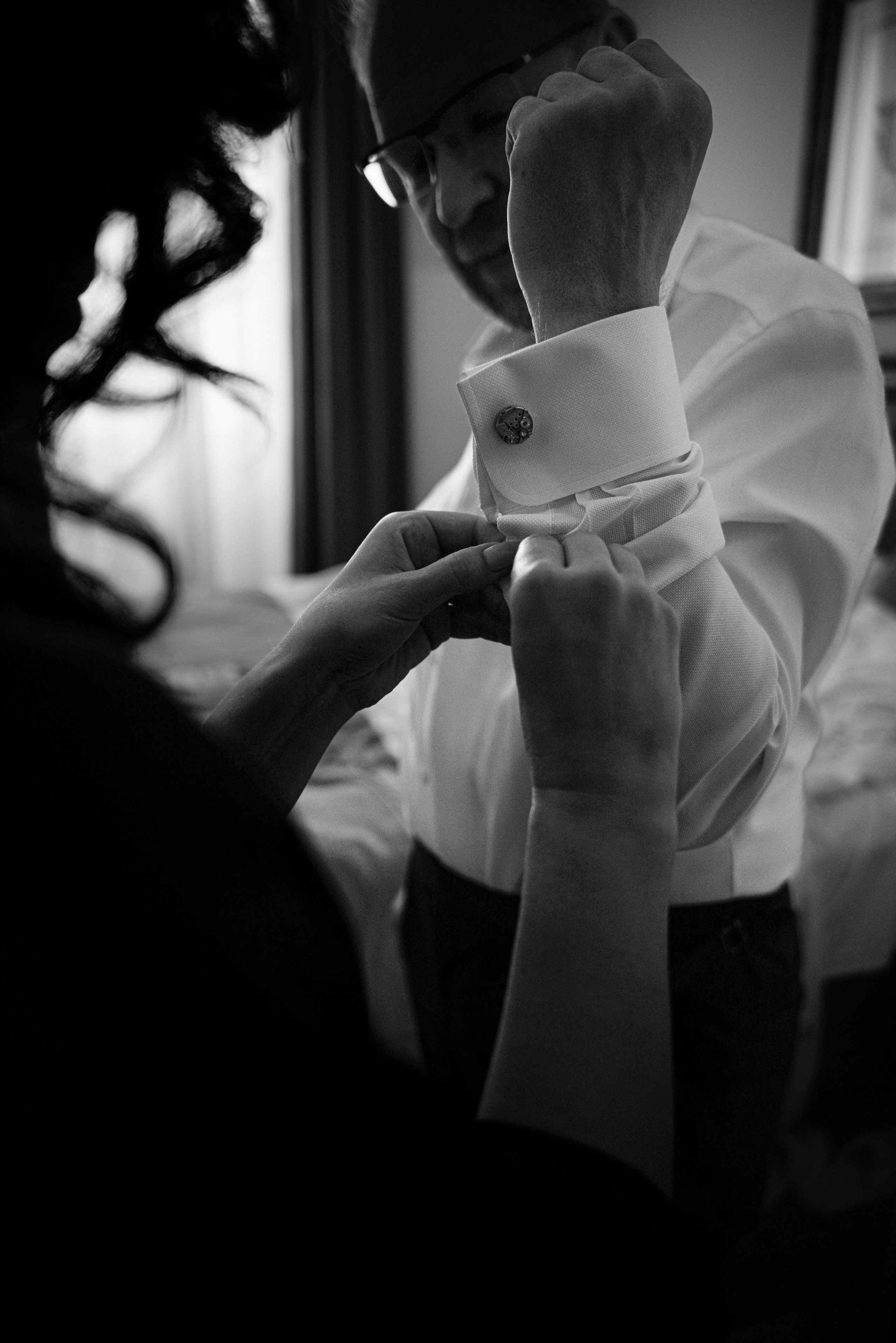 Свадьба в Риме. Фотограф в Риме. Гид по Риму. Фотограф Италия. Гиды по Италии. Фотосессия в Риме. Экскурсия в Риме с Русскоговорящим гидом. Гид Италия