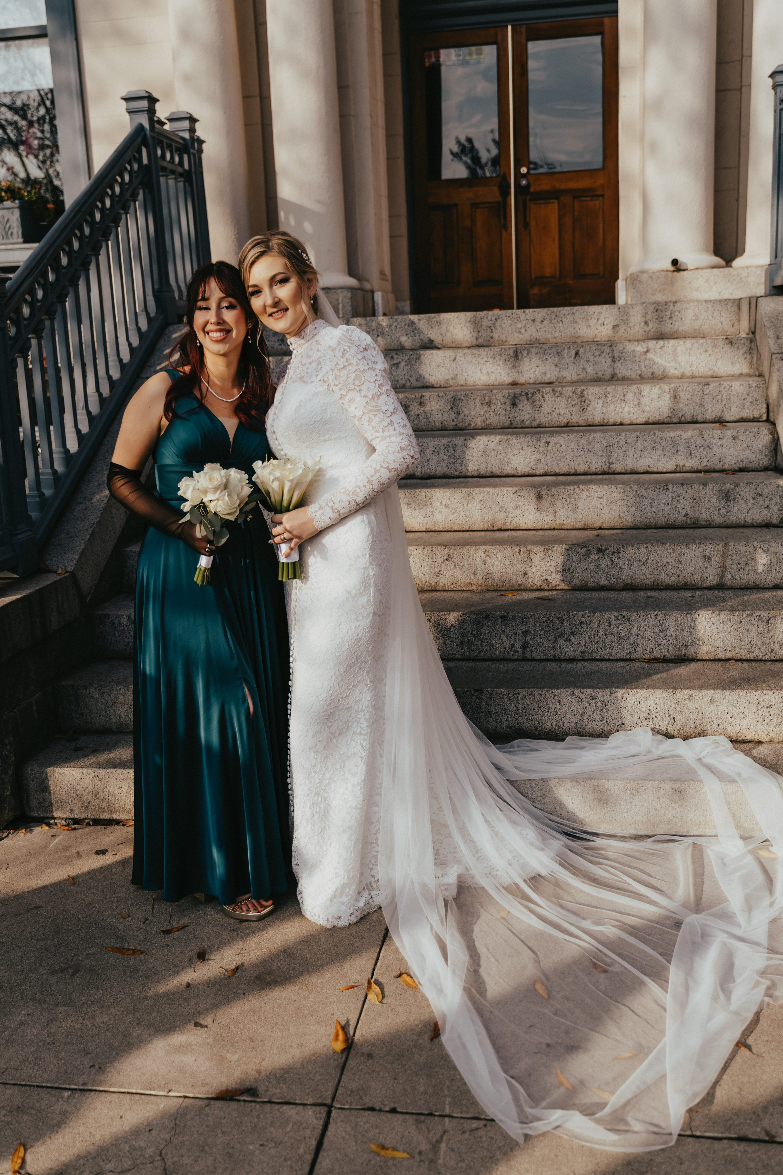 Visalia. Свадебный и семейный фотограф и видеограф в Калифорнии Сан-Франциско и Bay Area